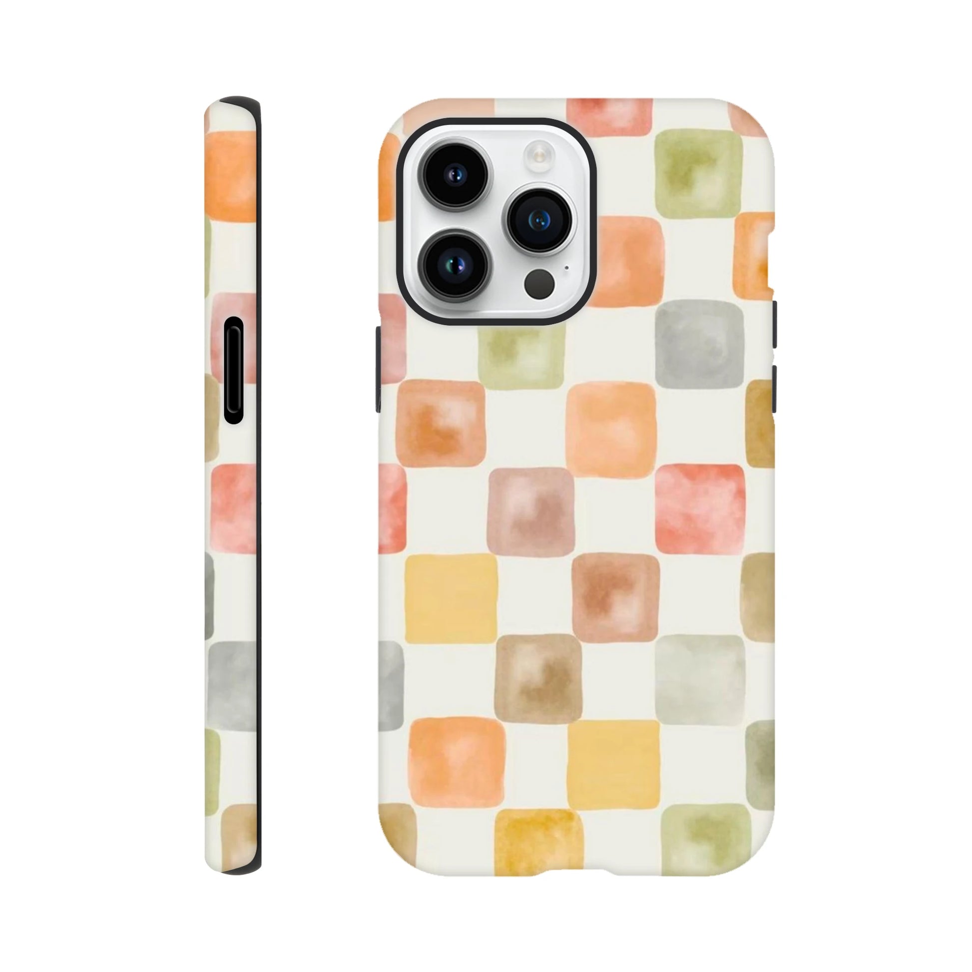 34023a65-683f-43f2-b06e-88f30a6e8287