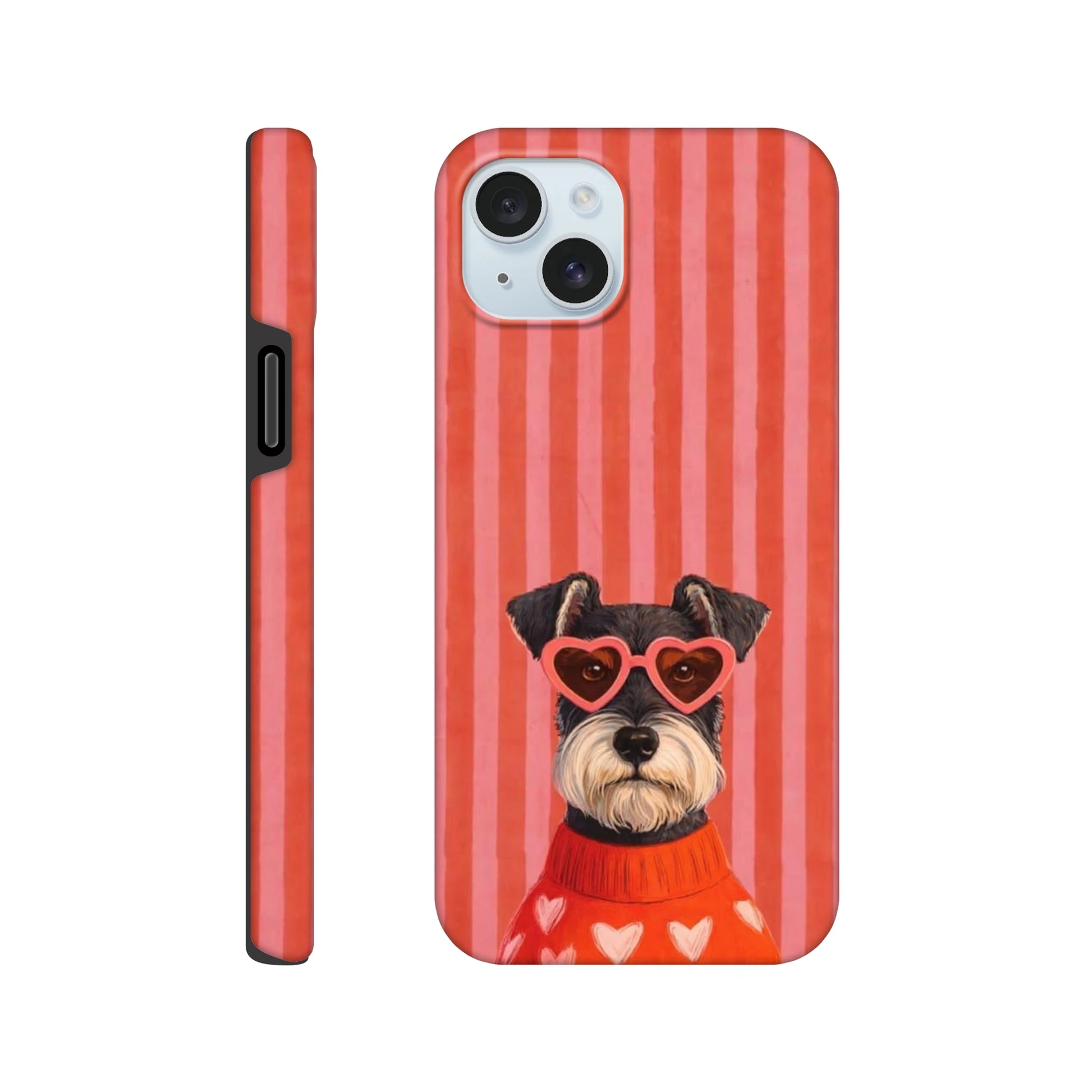 3423e66e-3d95-4b7b-9b90-5cf6059d8b8a