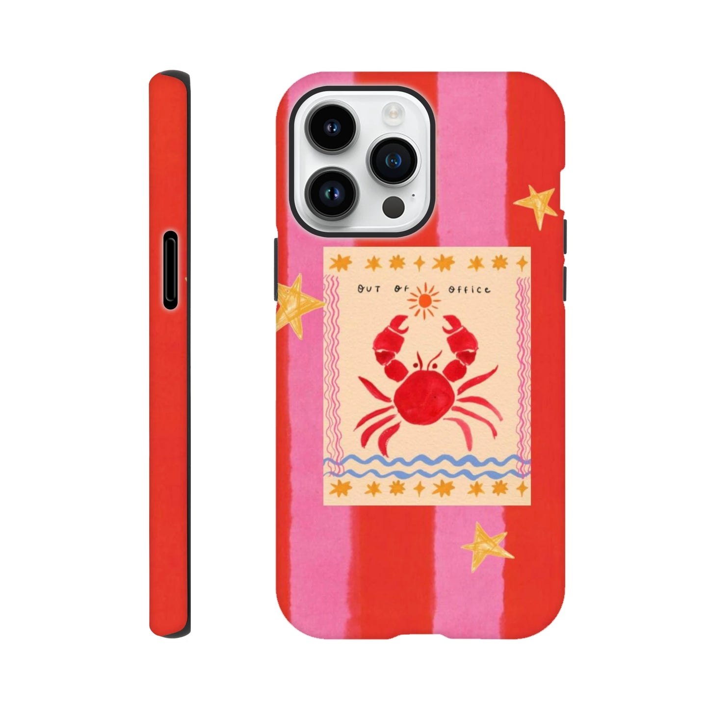 3423ff78-4908-4fb0-9002-bcd2a4258e0b