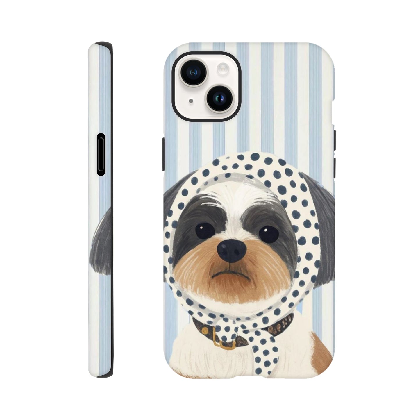 342c2e57-d03b-4855-bbb6-3564eaa4c2fa