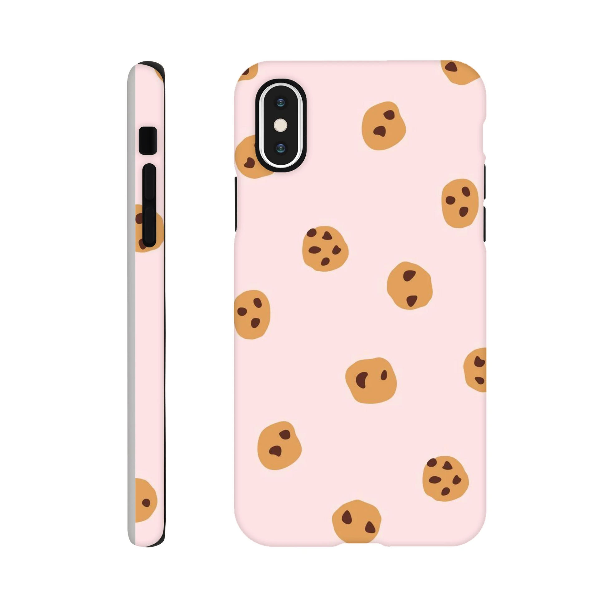 34b2204f-4275-4990-bd3b-1897680f5672