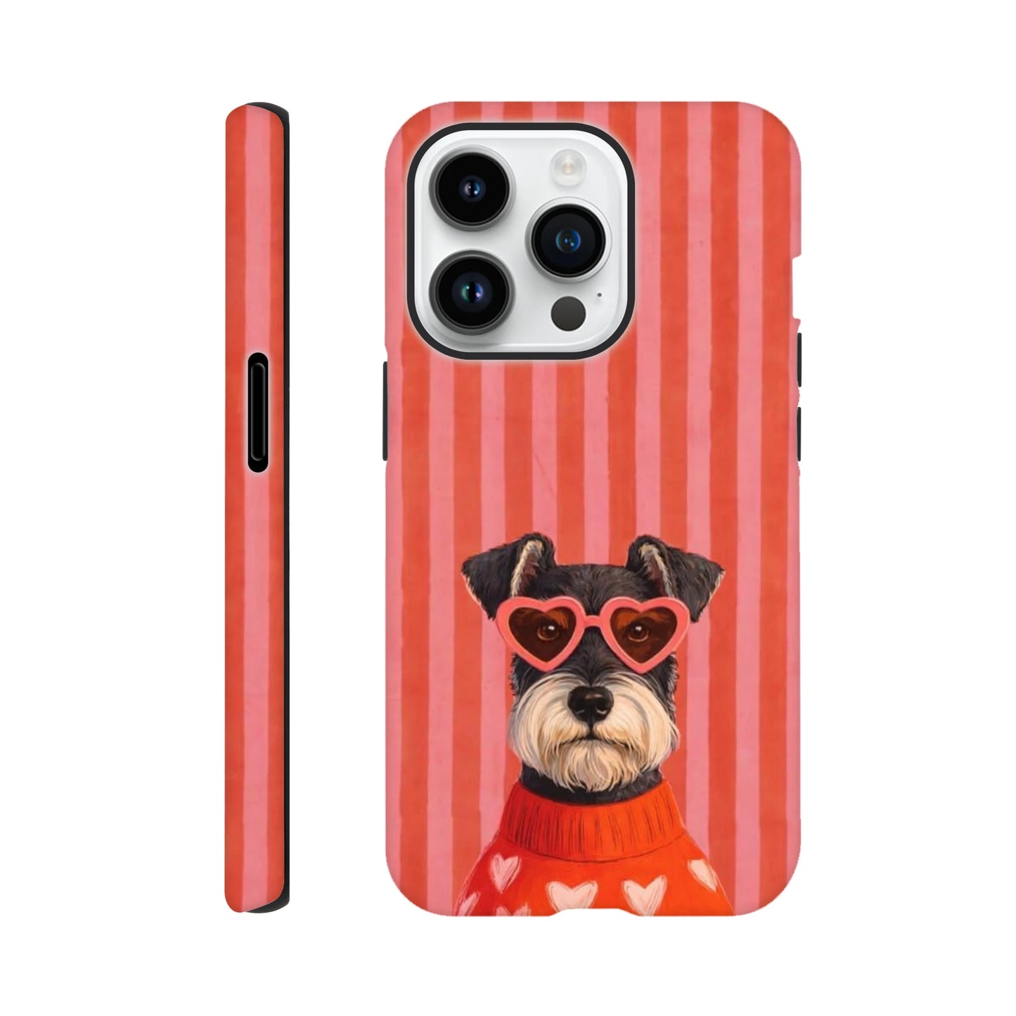 3658f8ba-b9b3-4b44-a7c9-2b7cdd0685ae