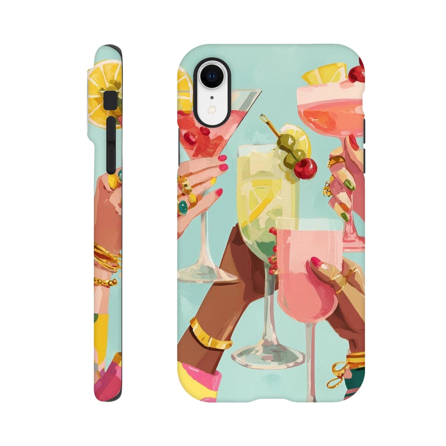 3684bf78-9f86-4bdb-901b-3e3197936420