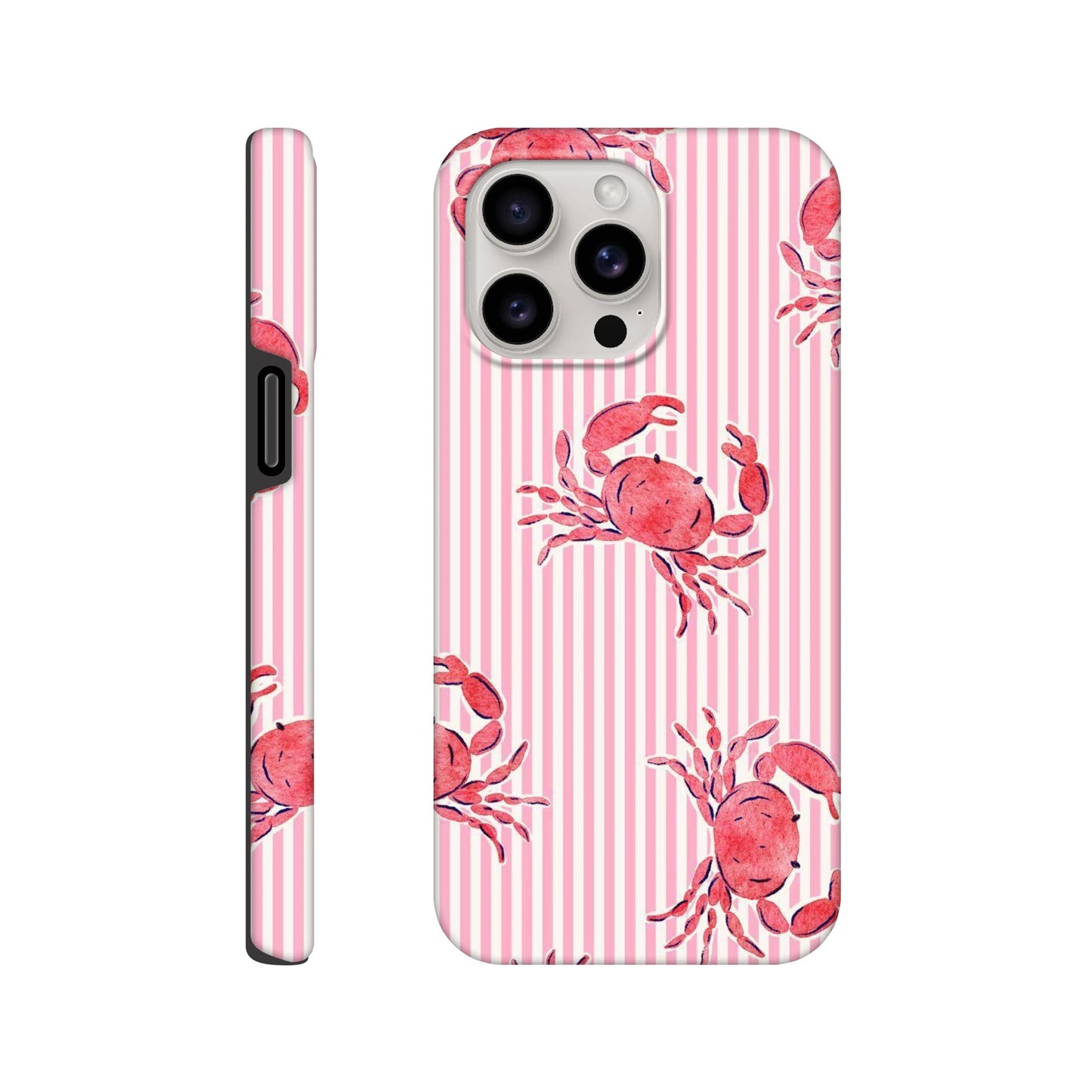 377be50d-adcc-4359-a1a5-061fa416624b