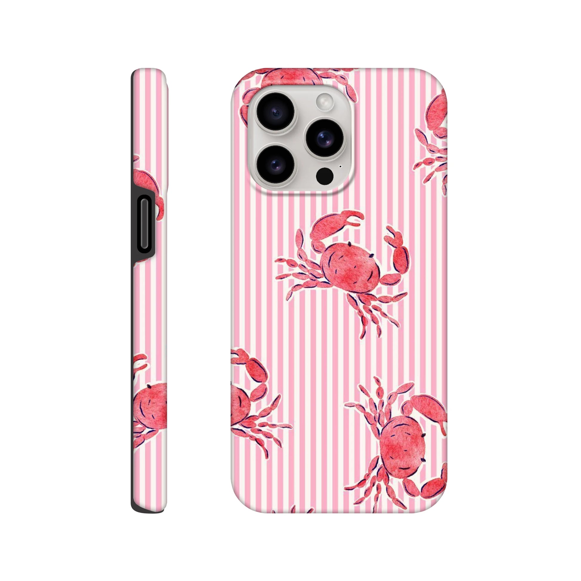 377be50d-adcc-4359-a1a5-061fa416624b