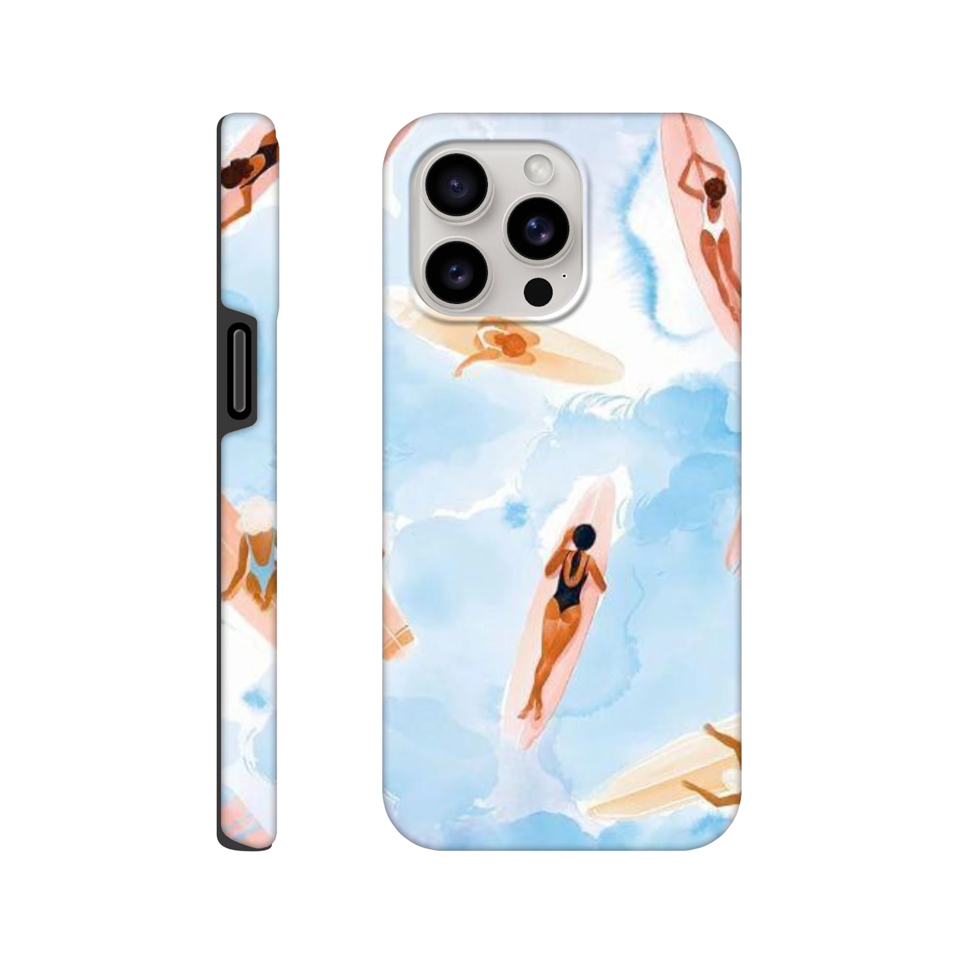 3815ef65-c5ea-4c61-9f81-07f100d86074