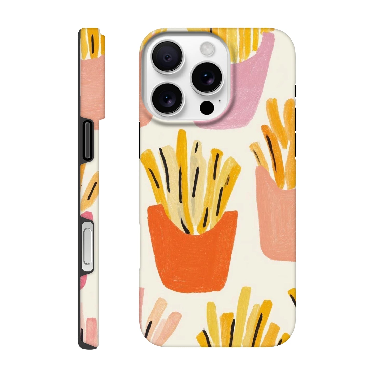 38290665-218a-4477-b3e8-b7b02930e5e8