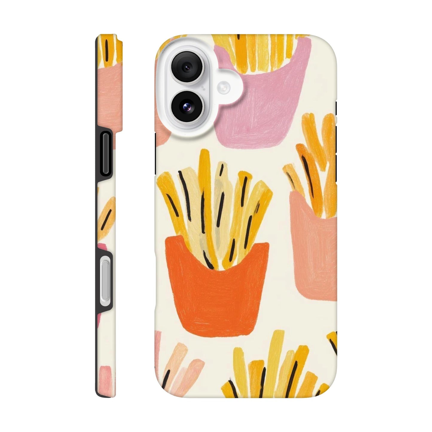 382f3954-9a62-40d9-9edb-e1276b4e1699