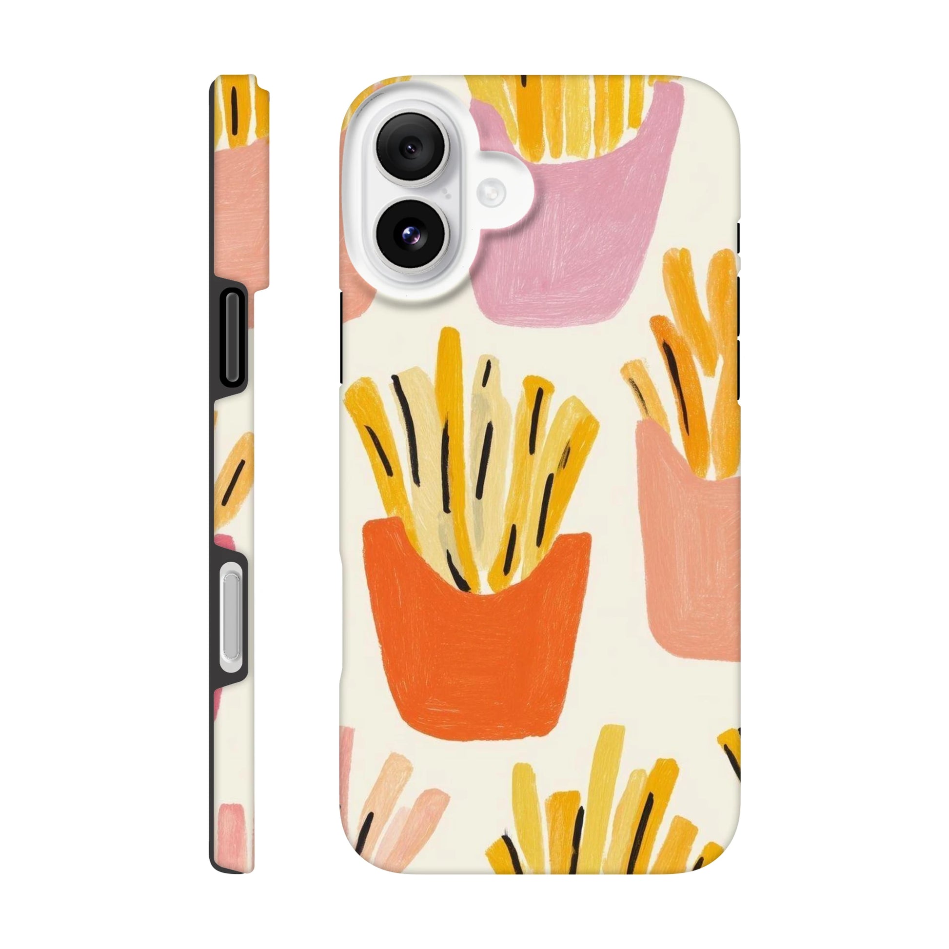 382f3954-9a62-40d9-9edb-e1276b4e1699