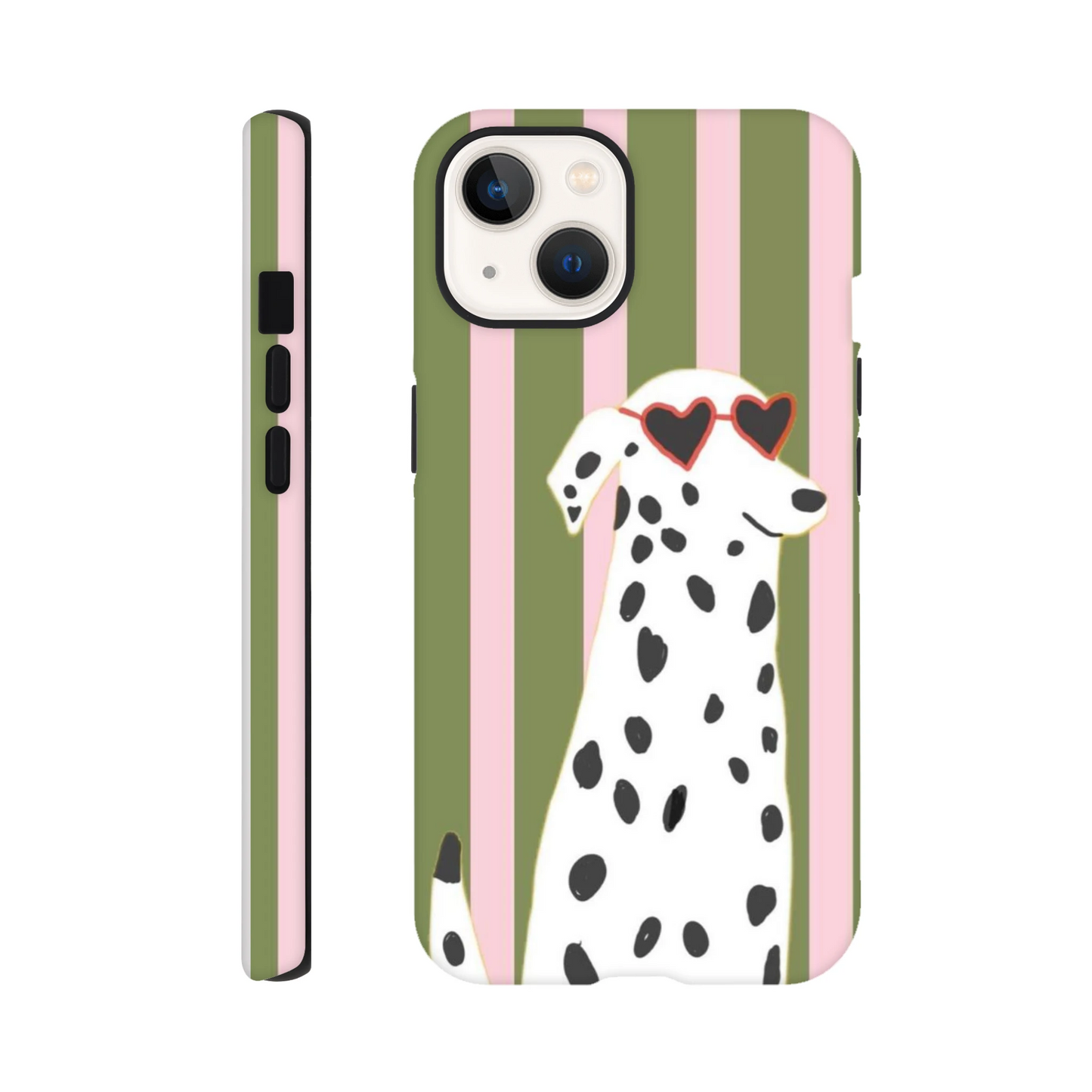 3832a9c3-f497-48b2-9706-d607c63a0ab0