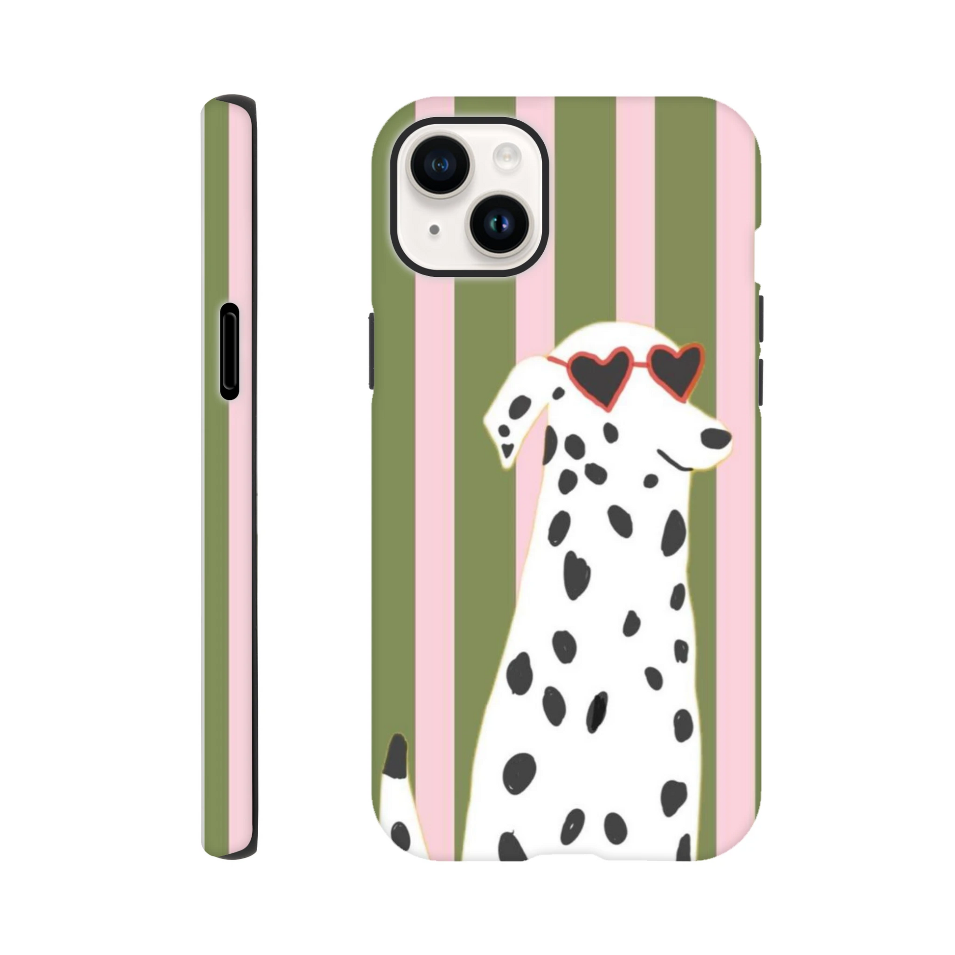 38fb29a7-5a24-45a8-9122-f616fa608716