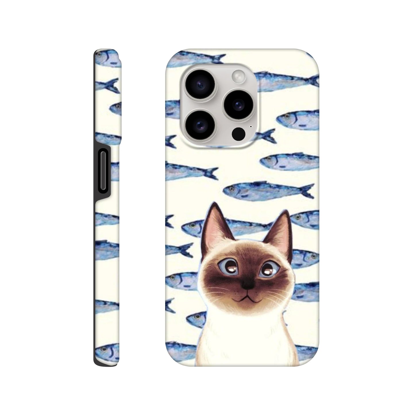 3927fdca-a656-44e7-a0eb-d60c1f8c6e3b