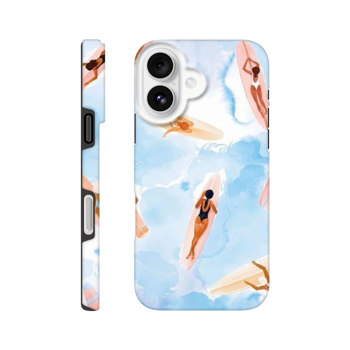 3930b42a-1a6e-49b9-b037-4d3f0b25e768