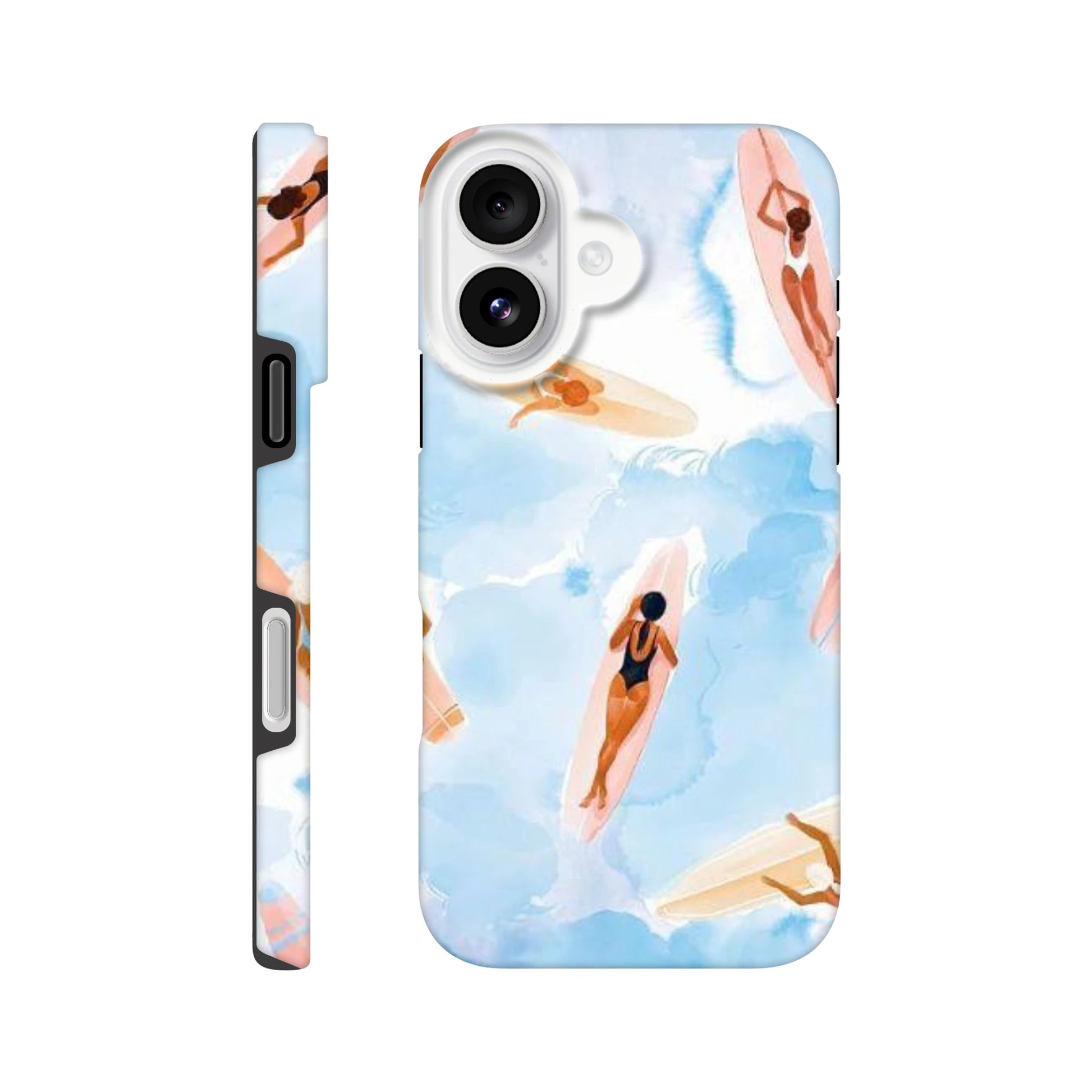 3930b42a-1a6e-49b9-b037-4d3f0b25e768