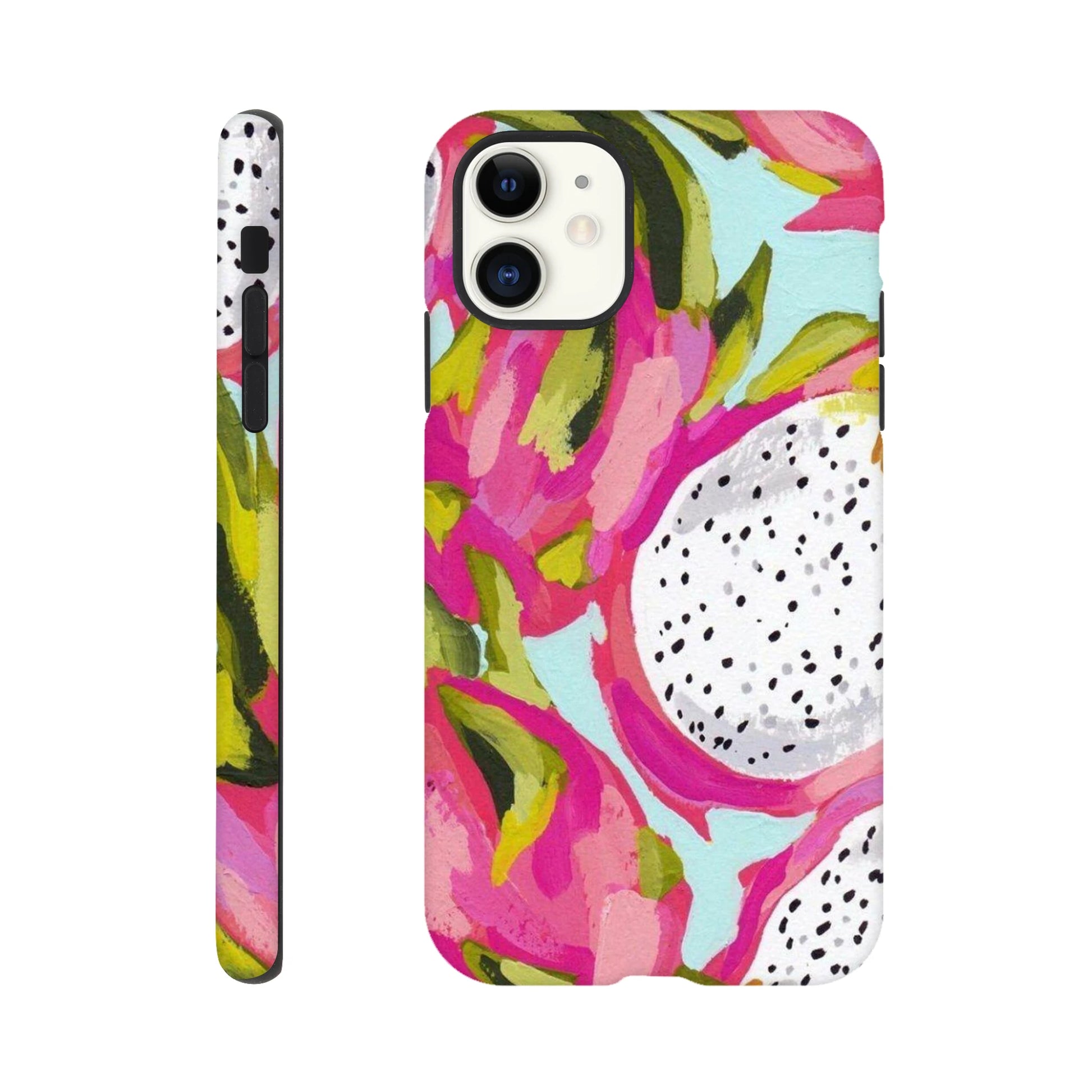 396d85b9-0f5f-4cb5-b30b-a400e91a813c