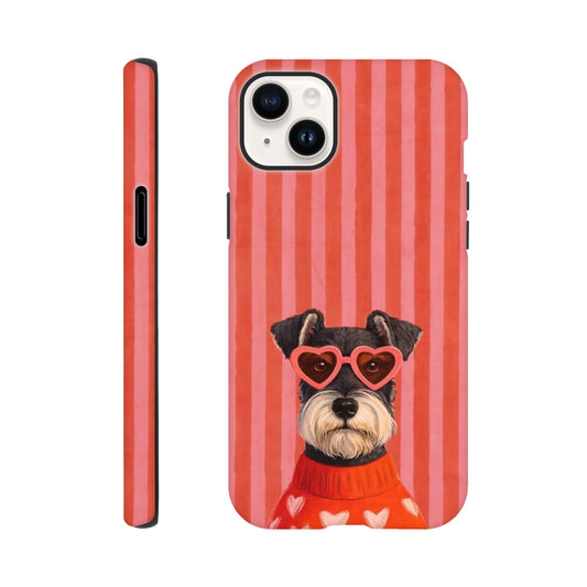 3a35aa38-1822-48b3-9fb4-6cb48bbe76c4