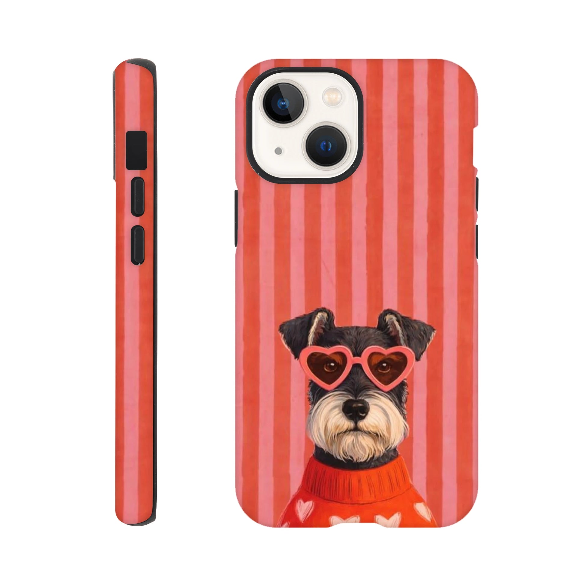 3a671b53-fc14-4aee-9479-b00c0edca2c8