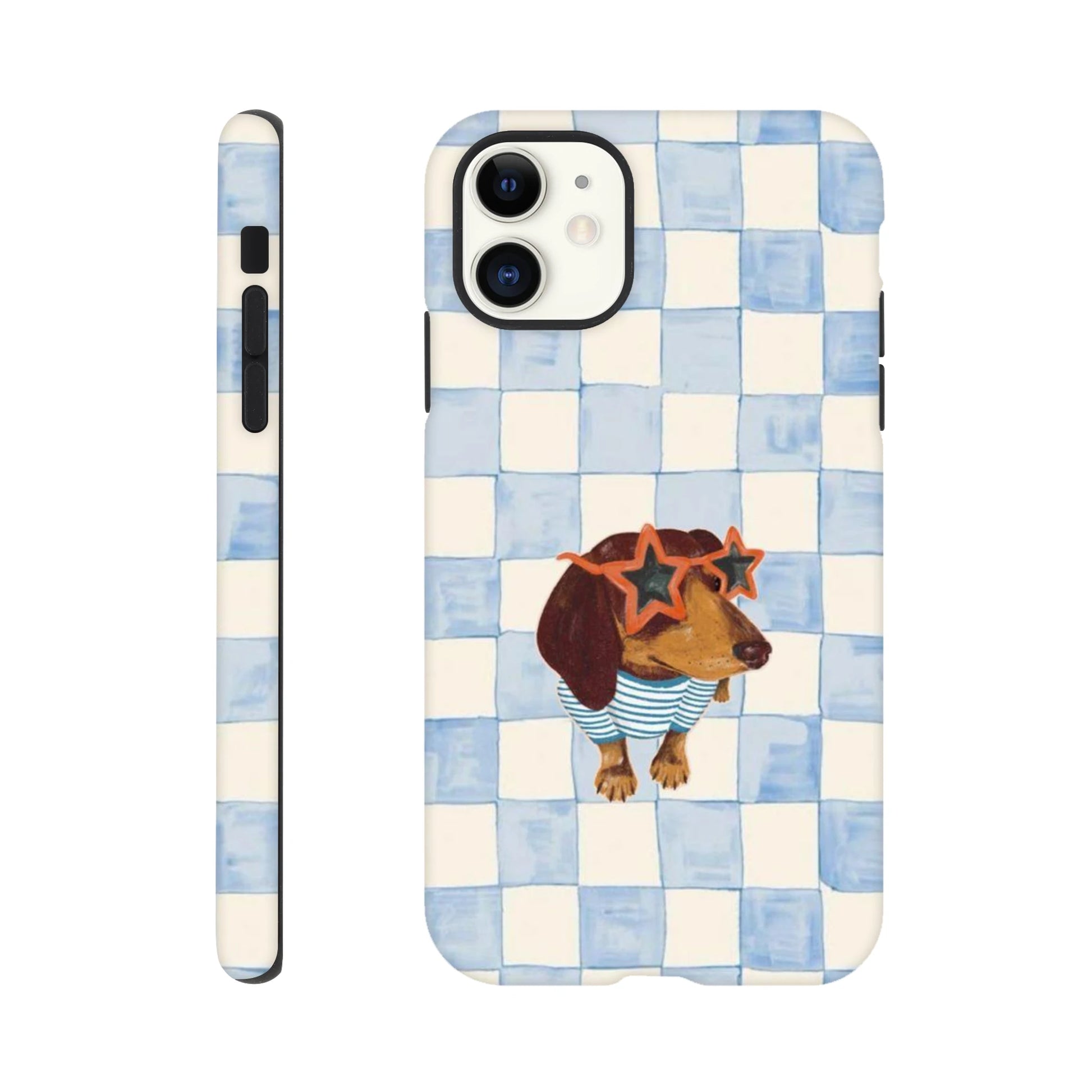 3a68beed-401d-4b70-8418-ce304845832b