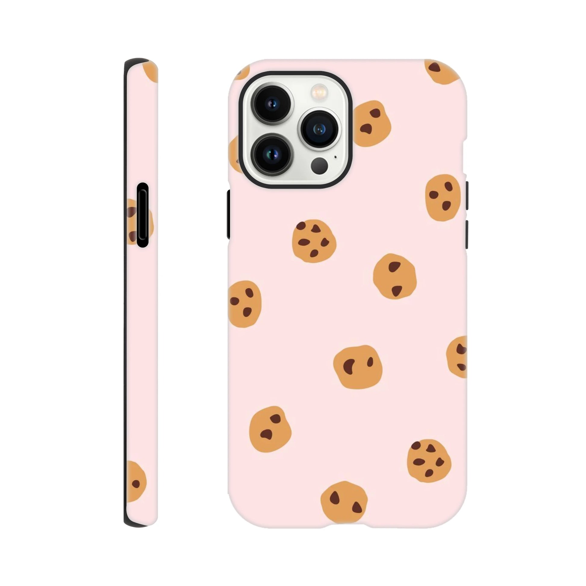 3ab22150-834a-4927-a863-8ea87691788a