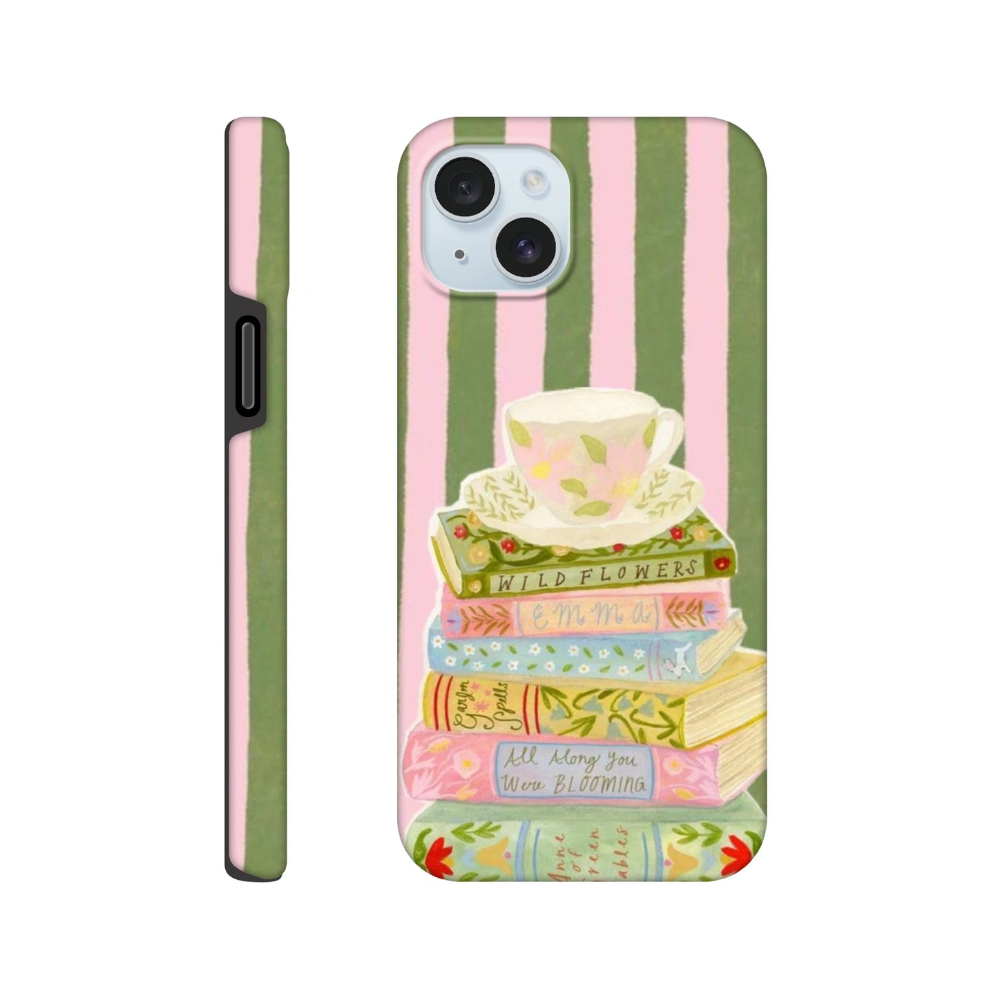 3b1039e1-863f-4a4d-a265-46f7aeabdf49