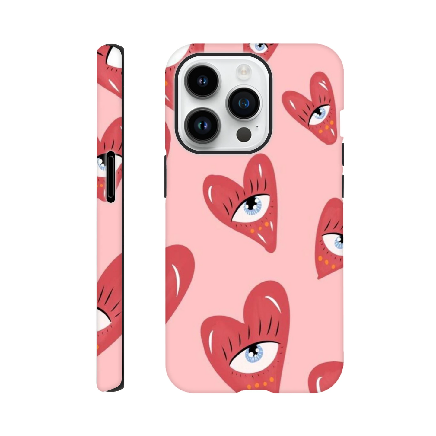 3b644c24-94ef-4afb-9aca-2201462084c7