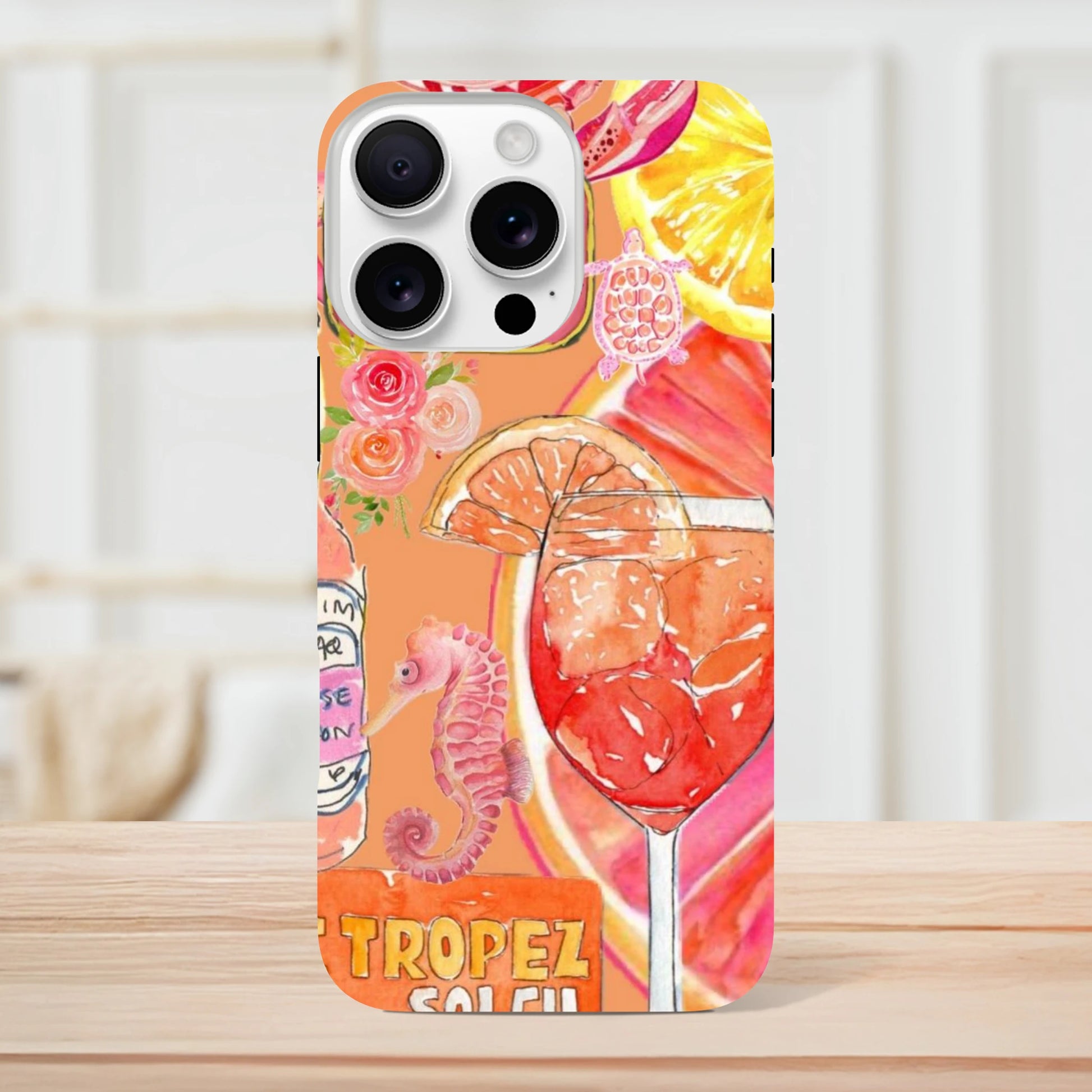 3bcb0780-d246-44ed-8684-9e8c95bcca4f