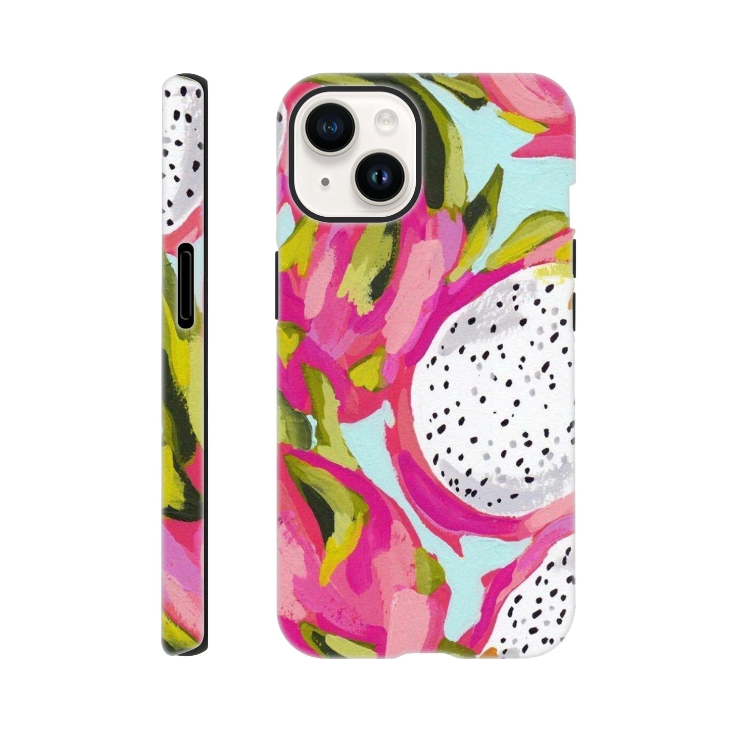 3c46c2d5-12e4-43bf-b84e-b924d8115d89