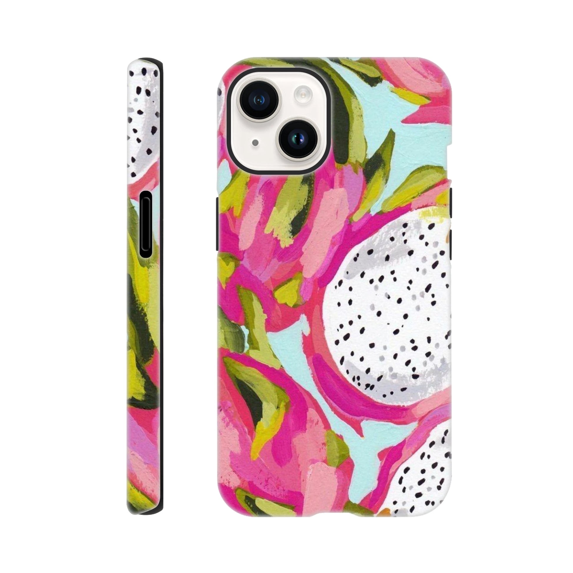 3c46c2d5-12e4-43bf-b84e-b924d8115d89