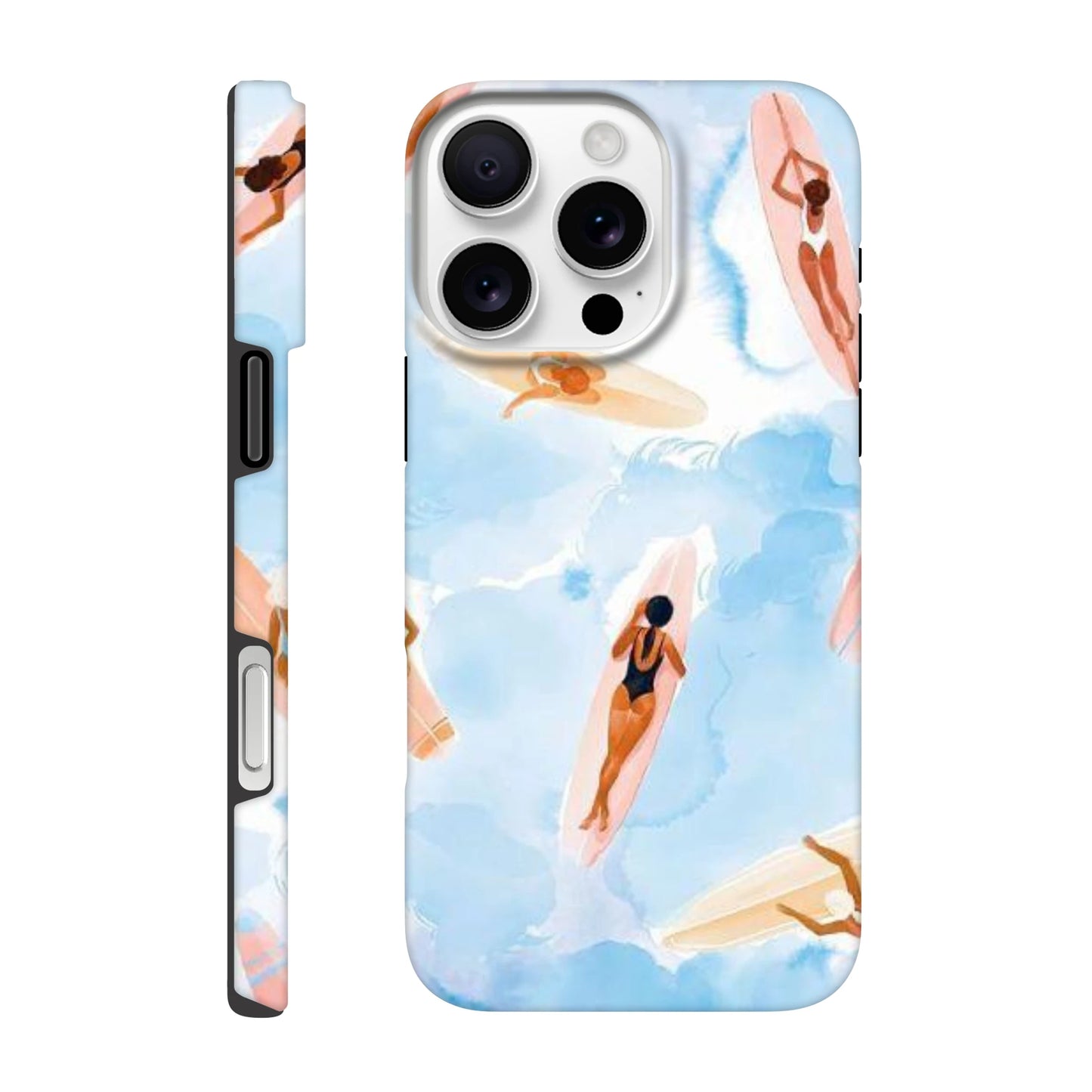 3c778f70-b7fd-4829-9d48-3cd573cdd340