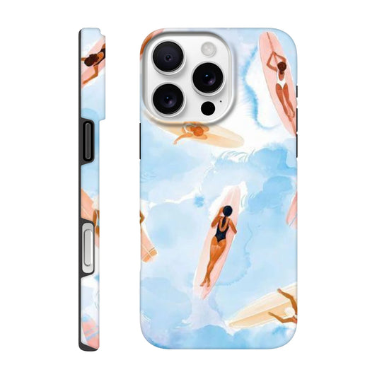 3c778f70-b7fd-4829-9d48-3cd573cdd340