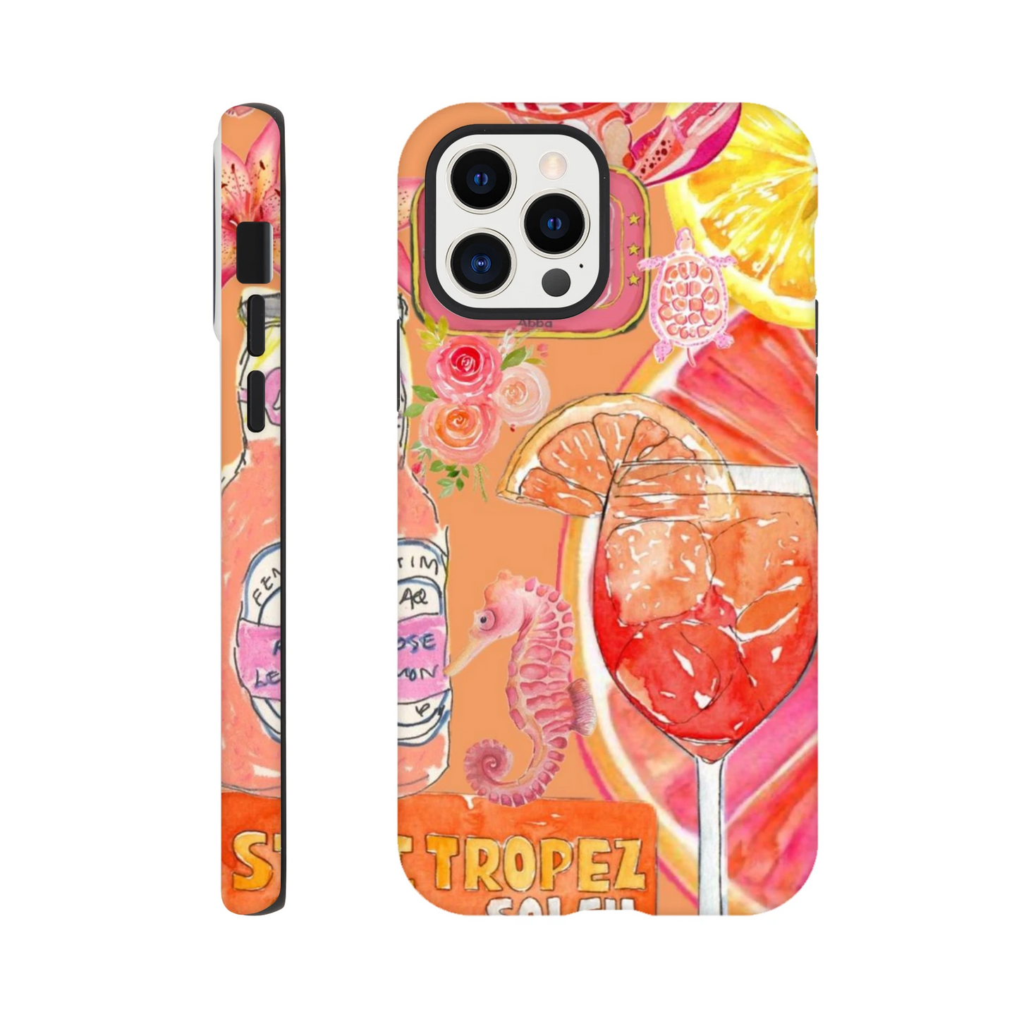 3c7c53d5-3dc3-41f5-9f4e-308a5a666031