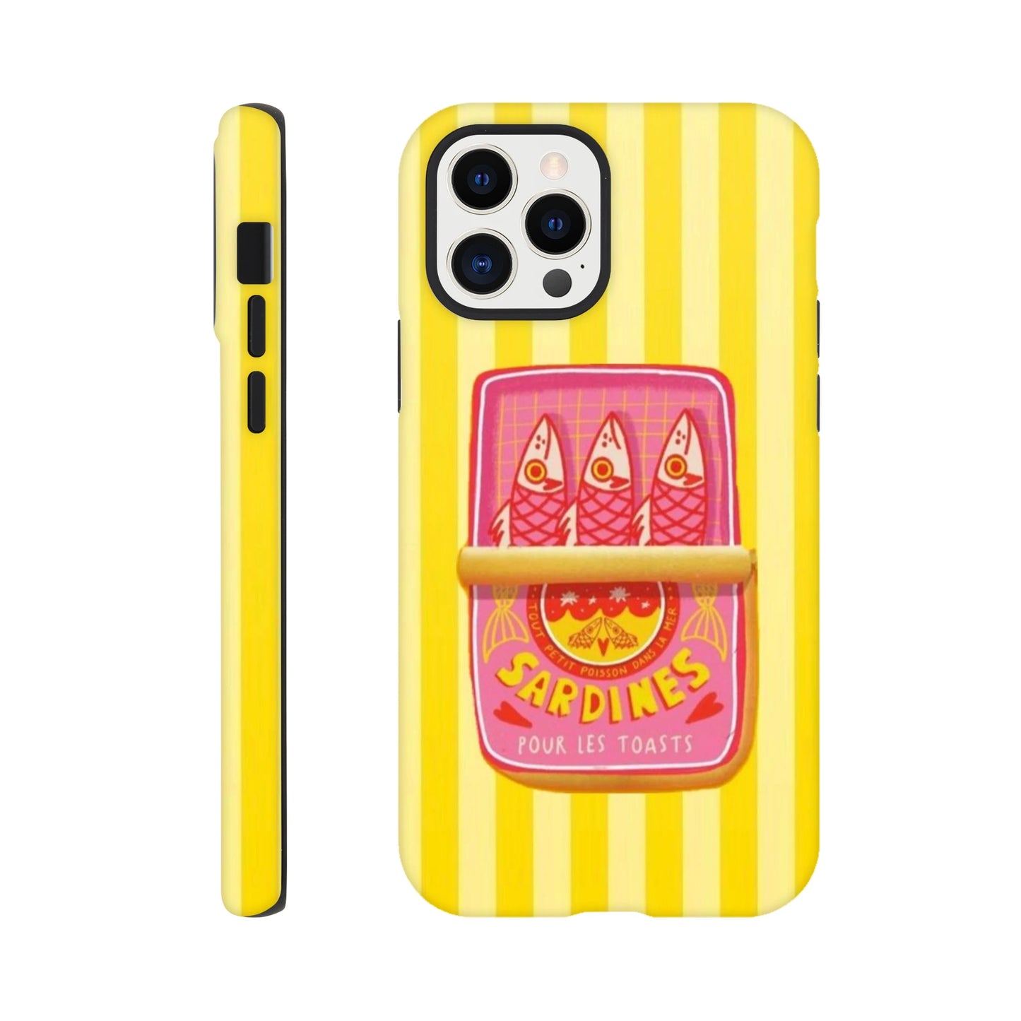 3c8c6c6b-5a35-4b27-afd4-6726959e96c6