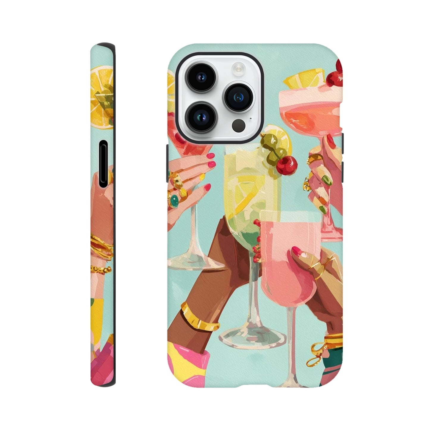 3d5ca5d2-f1a5-43bc-b947-4e3f2a28d9e4