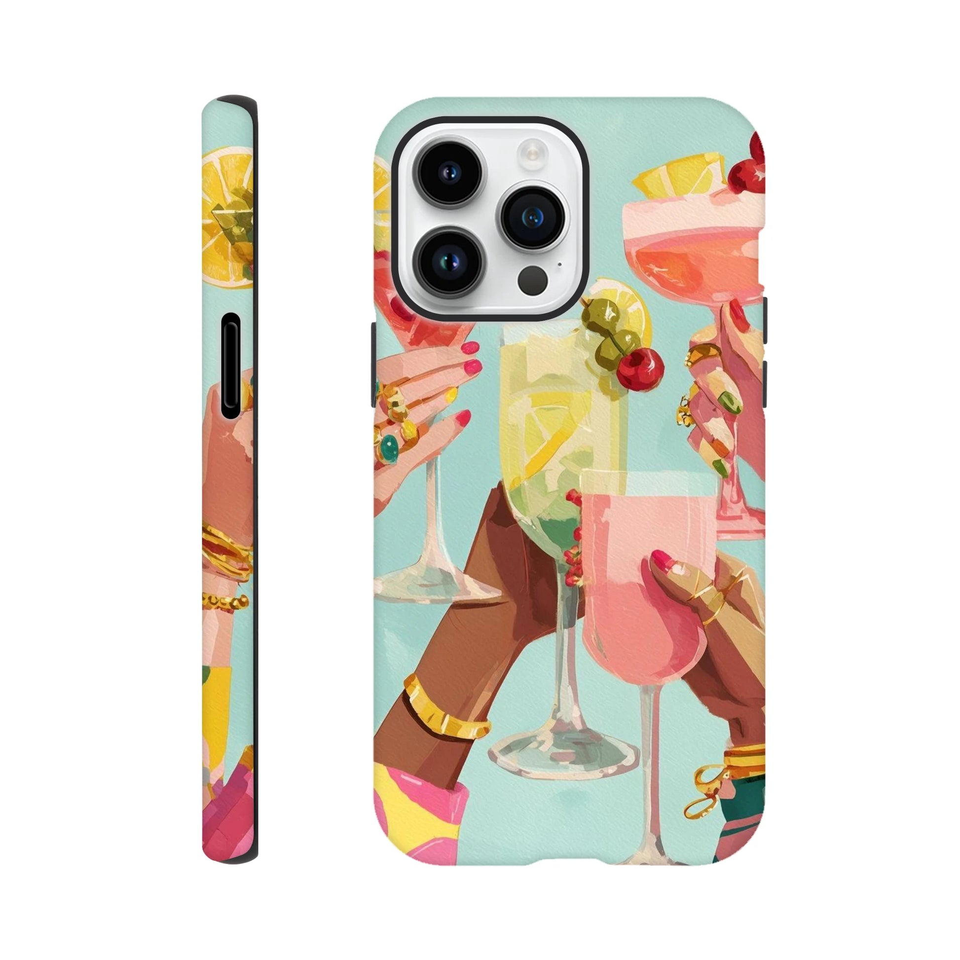 3d5ca5d2-f1a5-43bc-b947-4e3f2a28d9e4