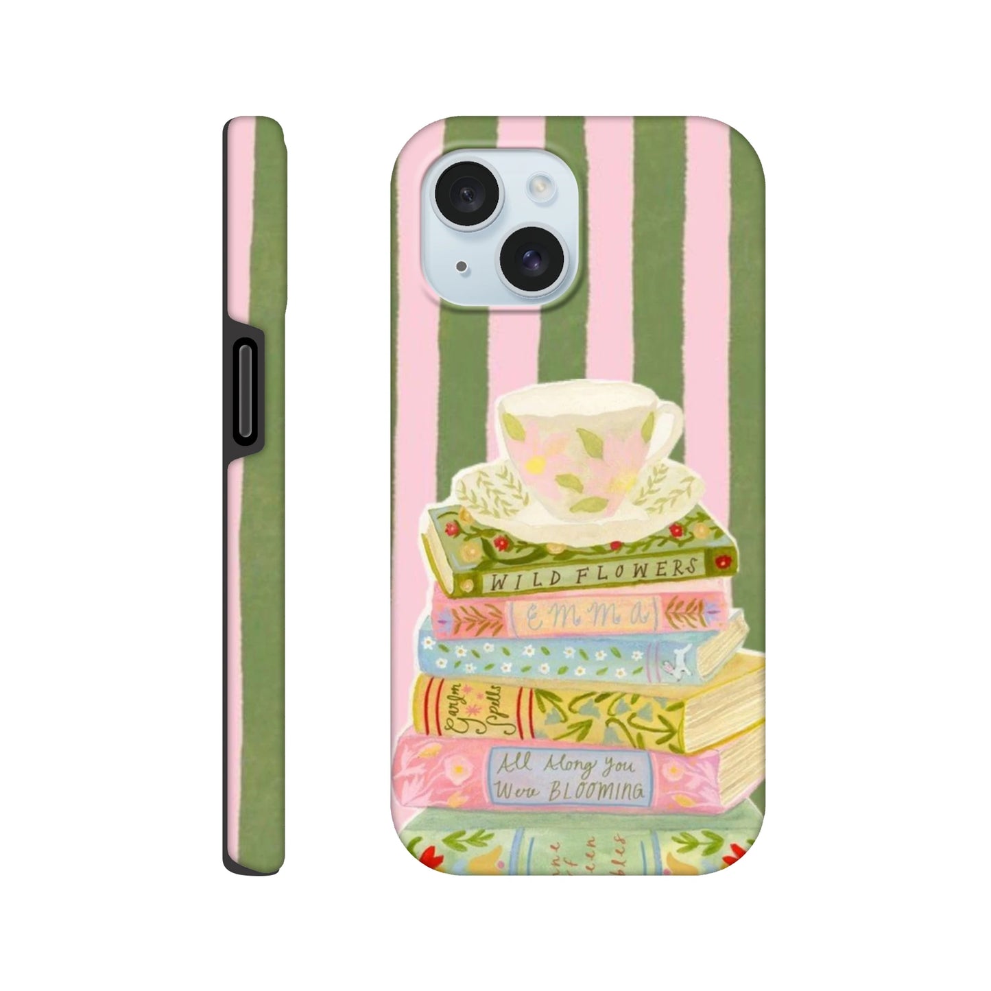 3d63f4bd-ef7d-418f-994f-27baaacf2b6a