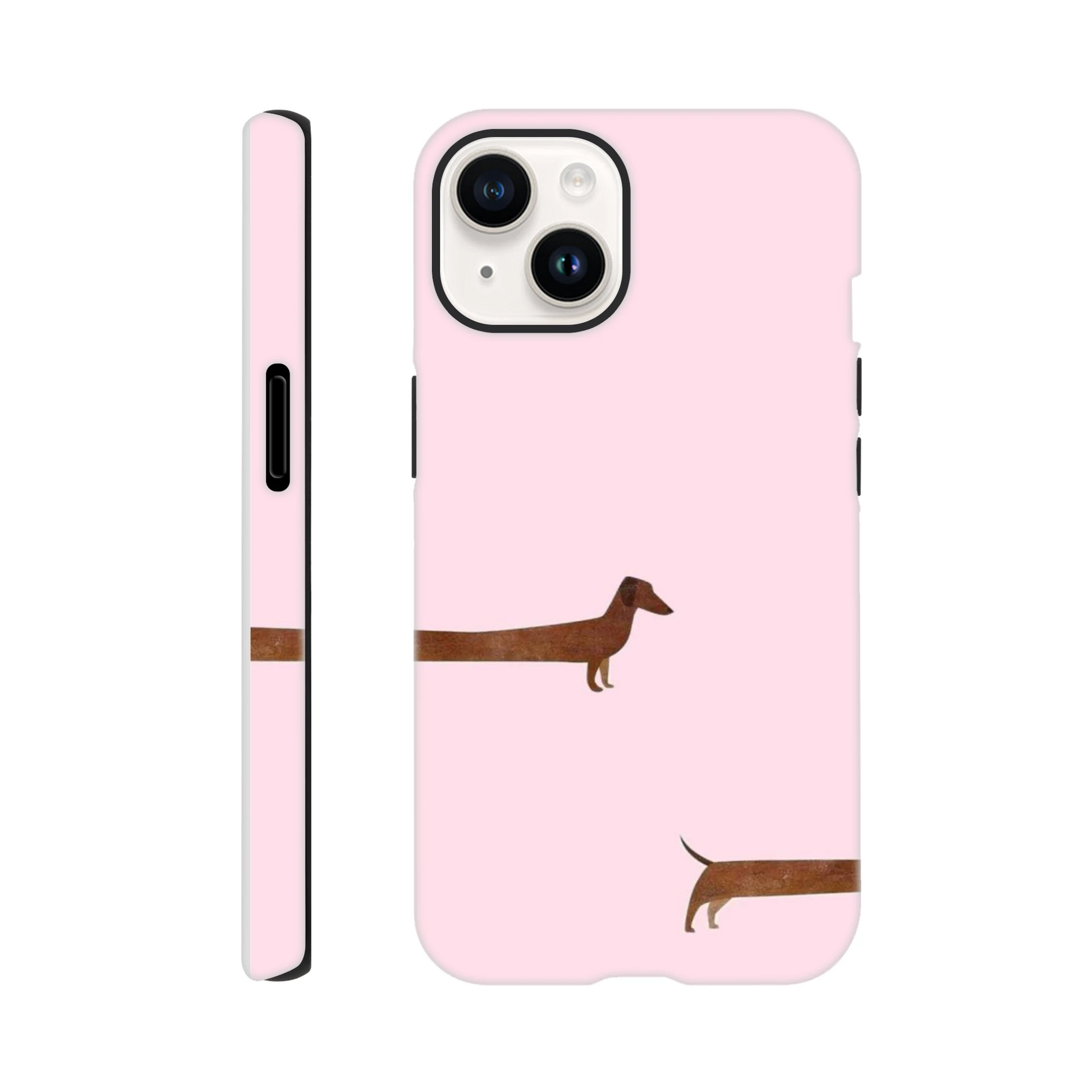 3dac6902-f916-48bc-a639-7059d626a68c