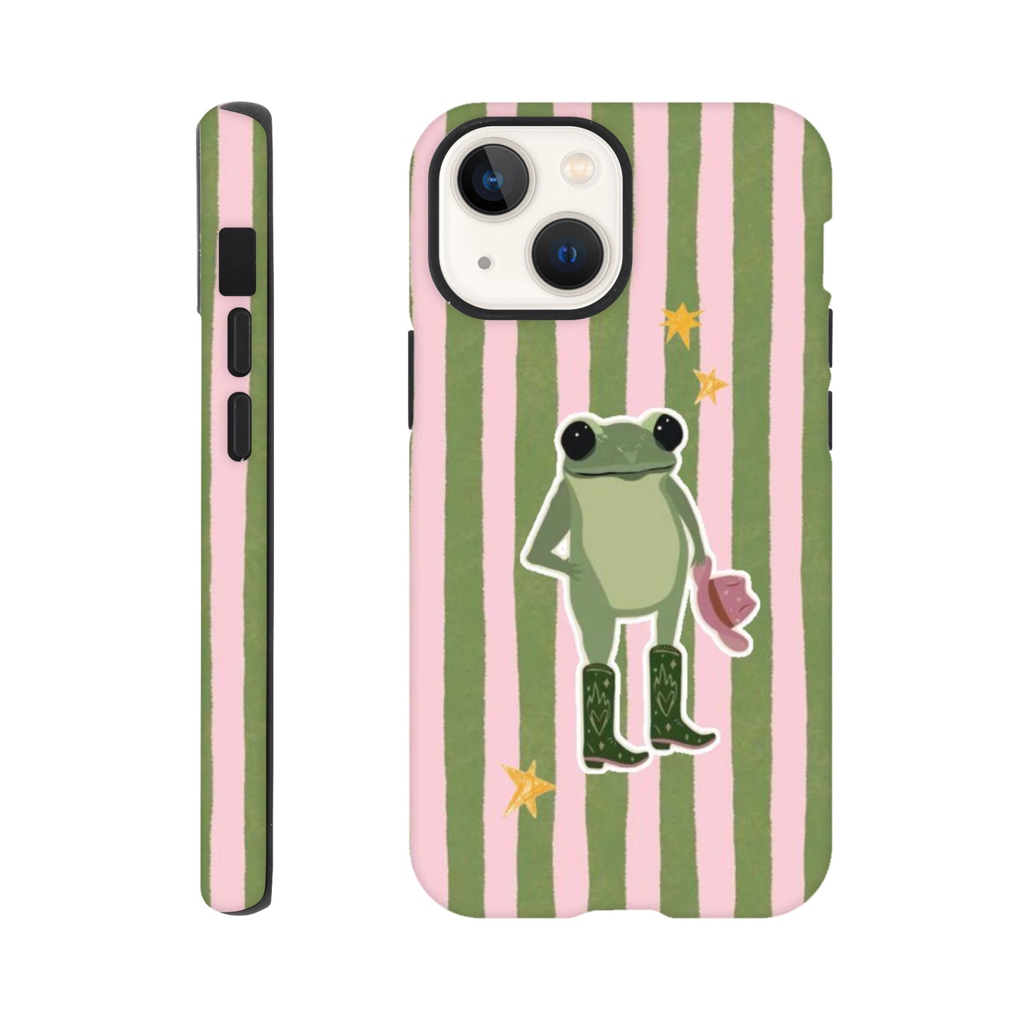 3db7875d-7244-432f-86b9-b723b9408f1b