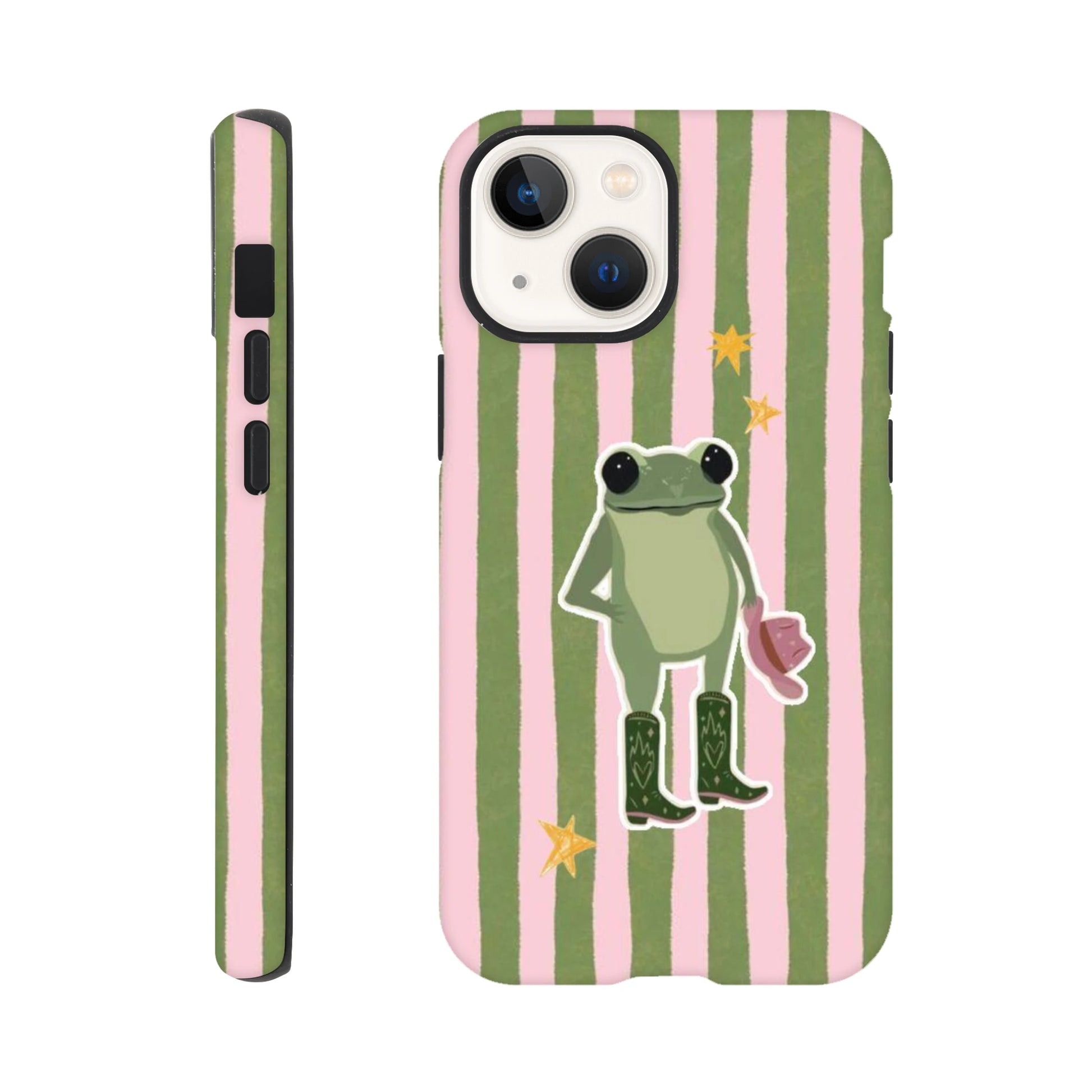 3db7875d-7244-432f-86b9-b723b9408f1b