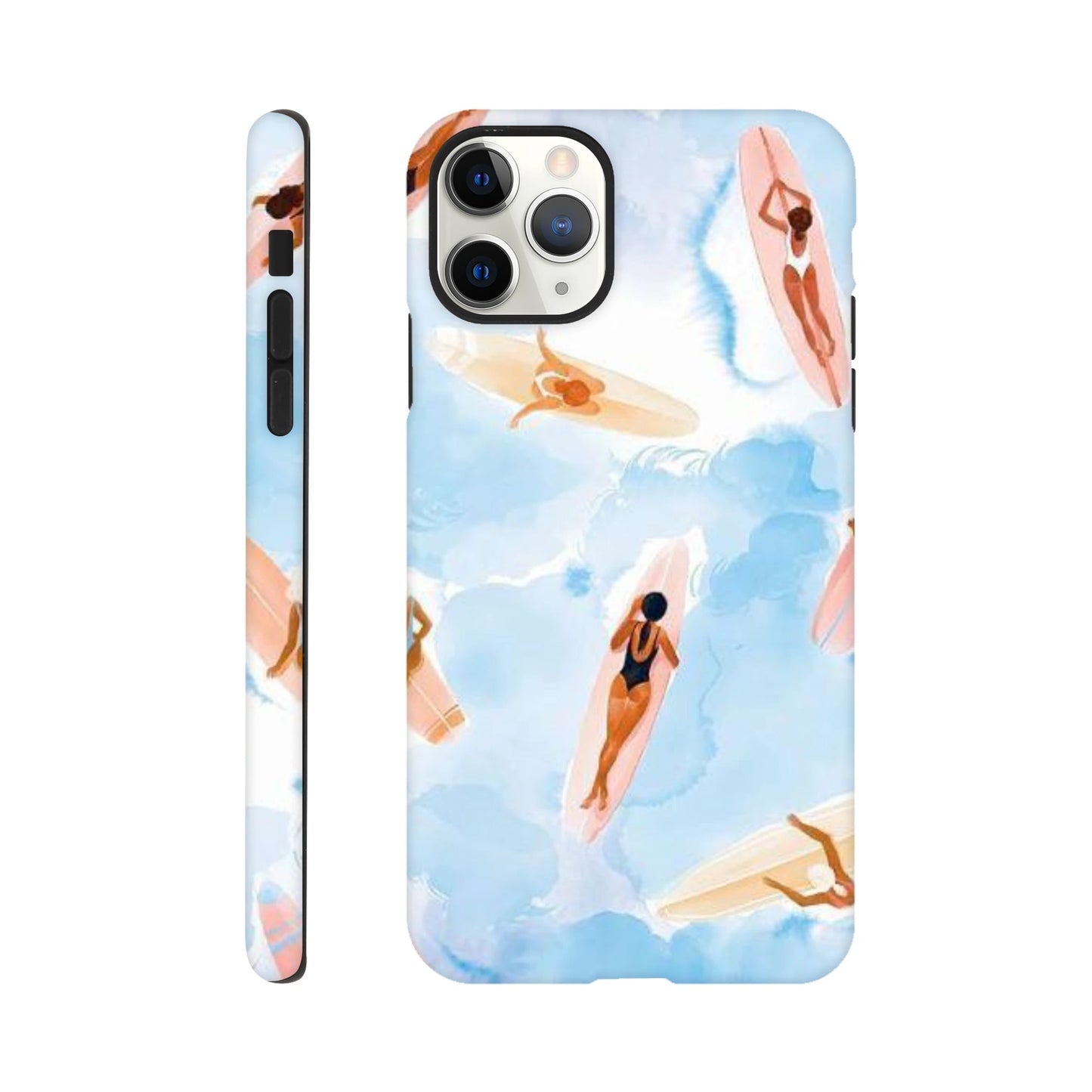 3e0b93d4-9d11-43a0-9f49-b2ef19f97f25