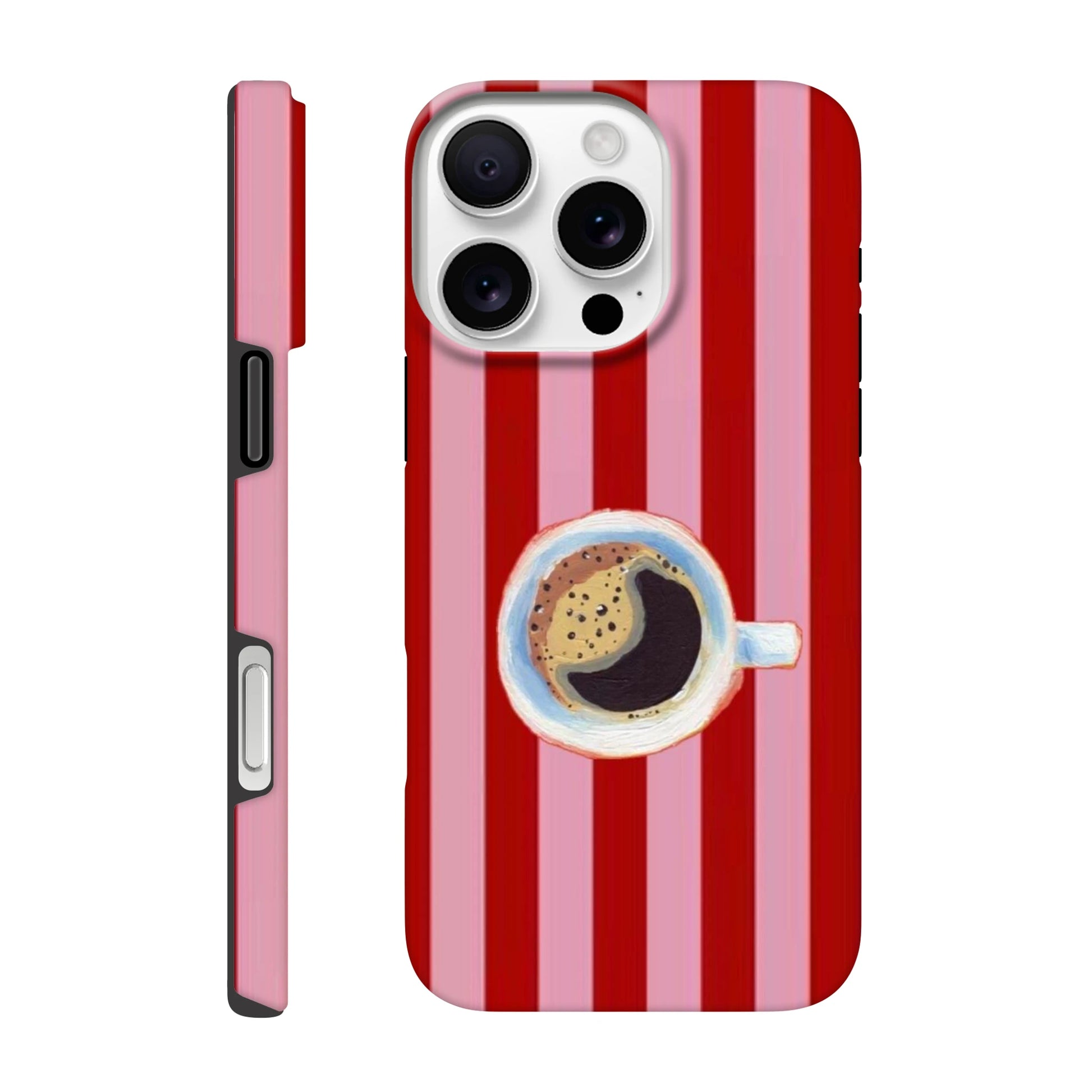 3ed93b87-0735-4494-bf2c-ae25351fe0ee