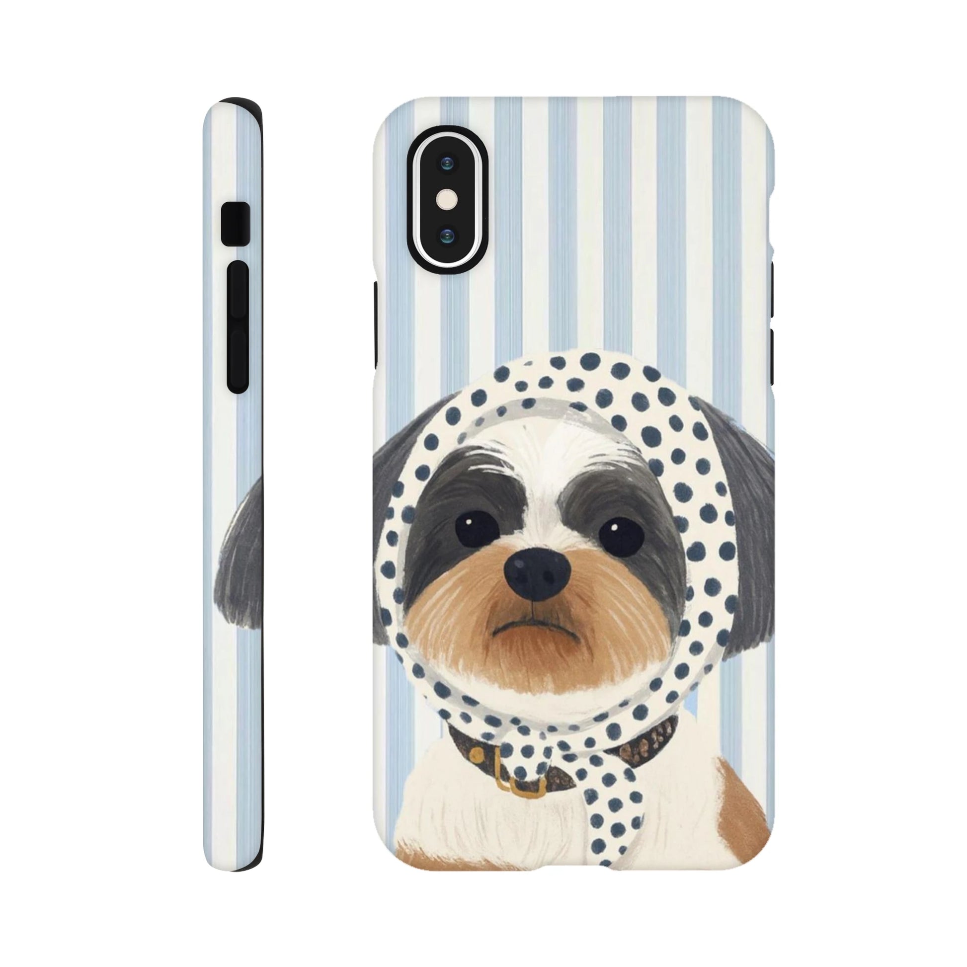 3f2fd0ad-4869-41dd-8d1a-3a5d97fb4da4