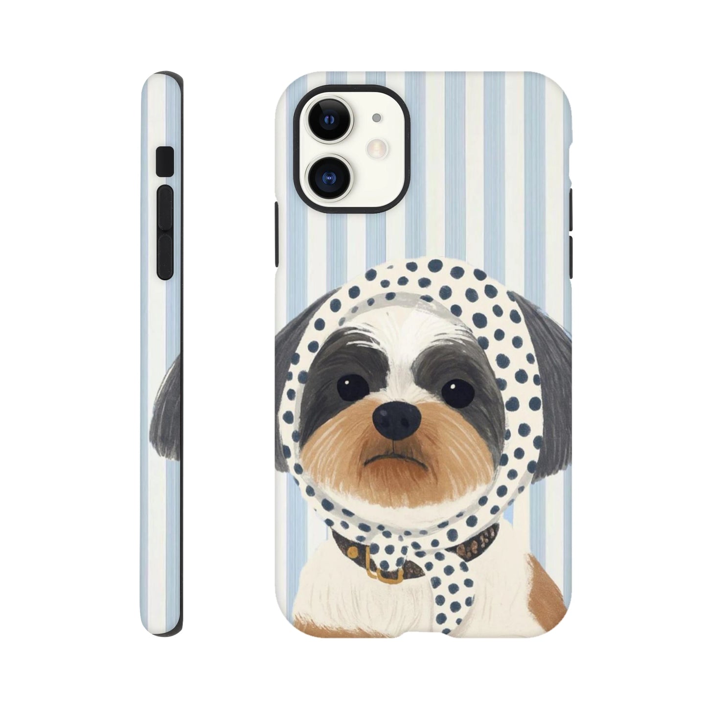 3f31b45e-bfc8-4c80-8bb5-9a9667a3769a