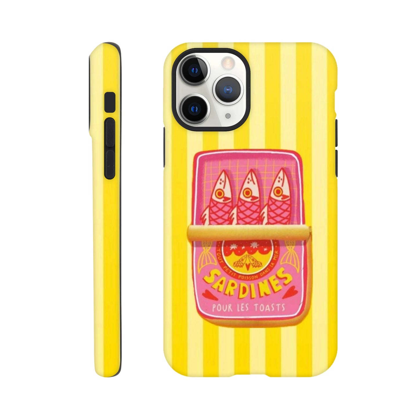 3f460cb4-5c78-4254-832a-018d6ff74970