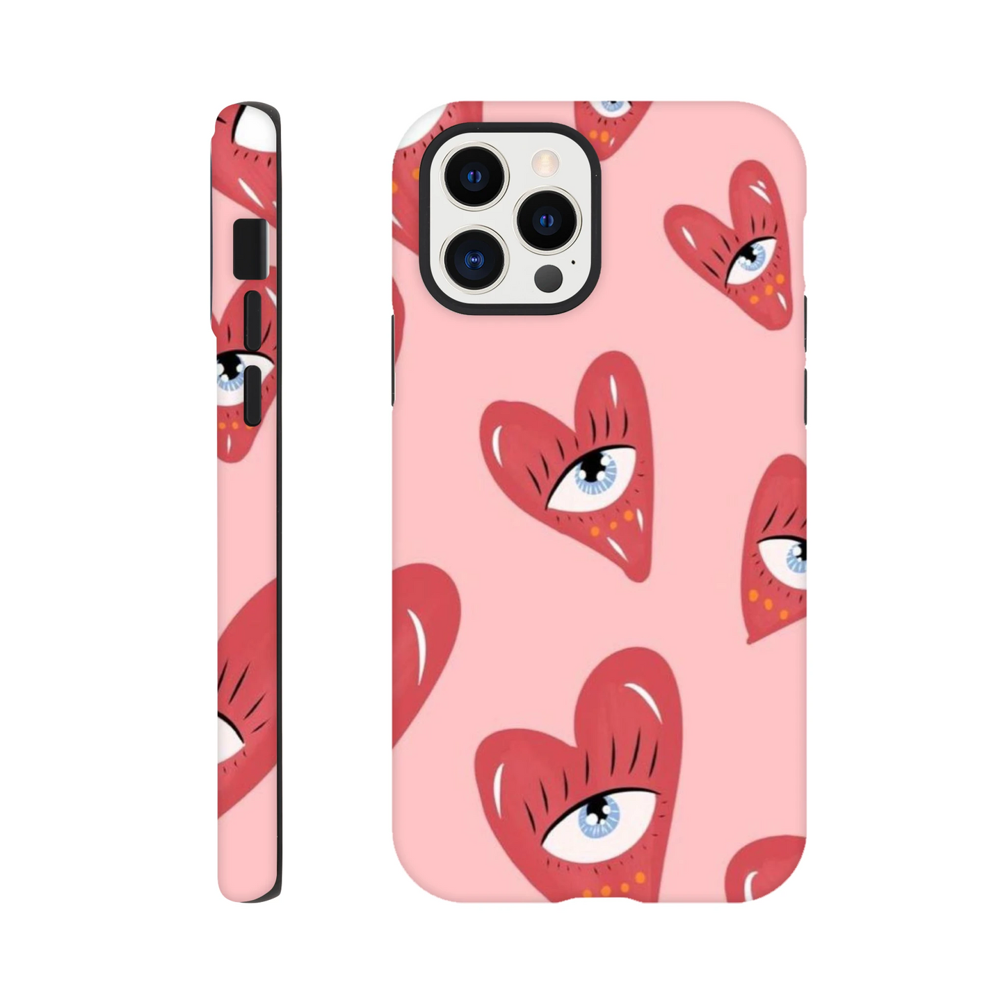 3f60bf2c-3dd4-454e-b2b5-12a384c714c0