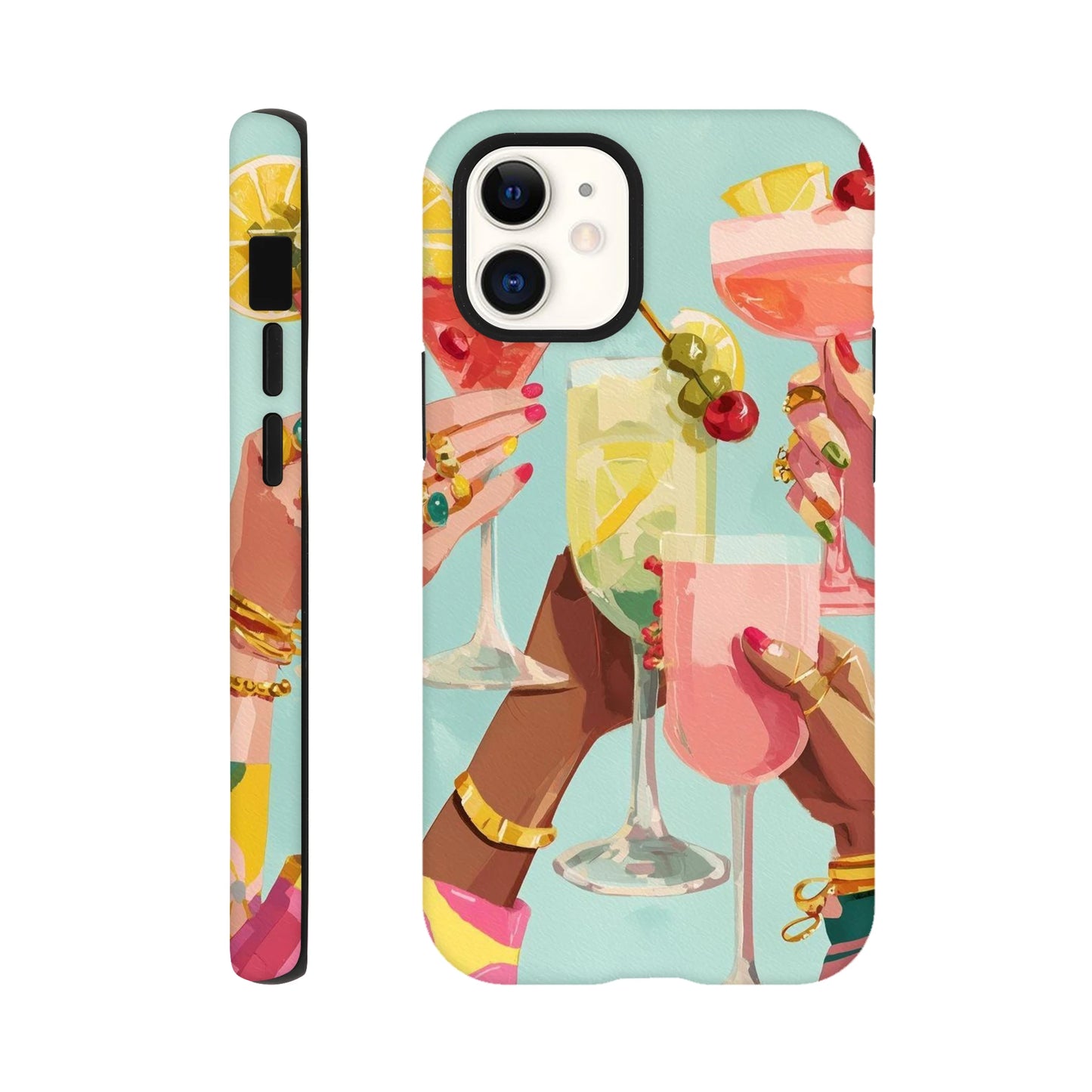 3f805a58-e17f-44a1-9f80-7820182024d9