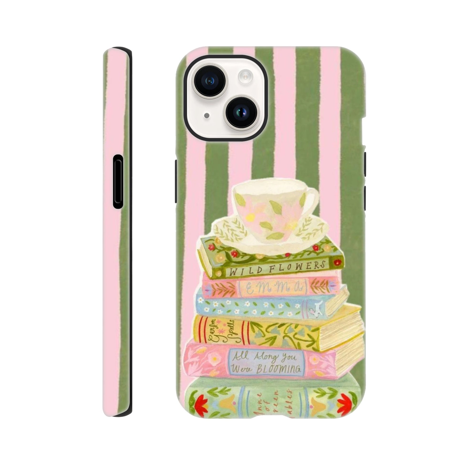 3fe02f99-e595-4d07-8778-48345839eced