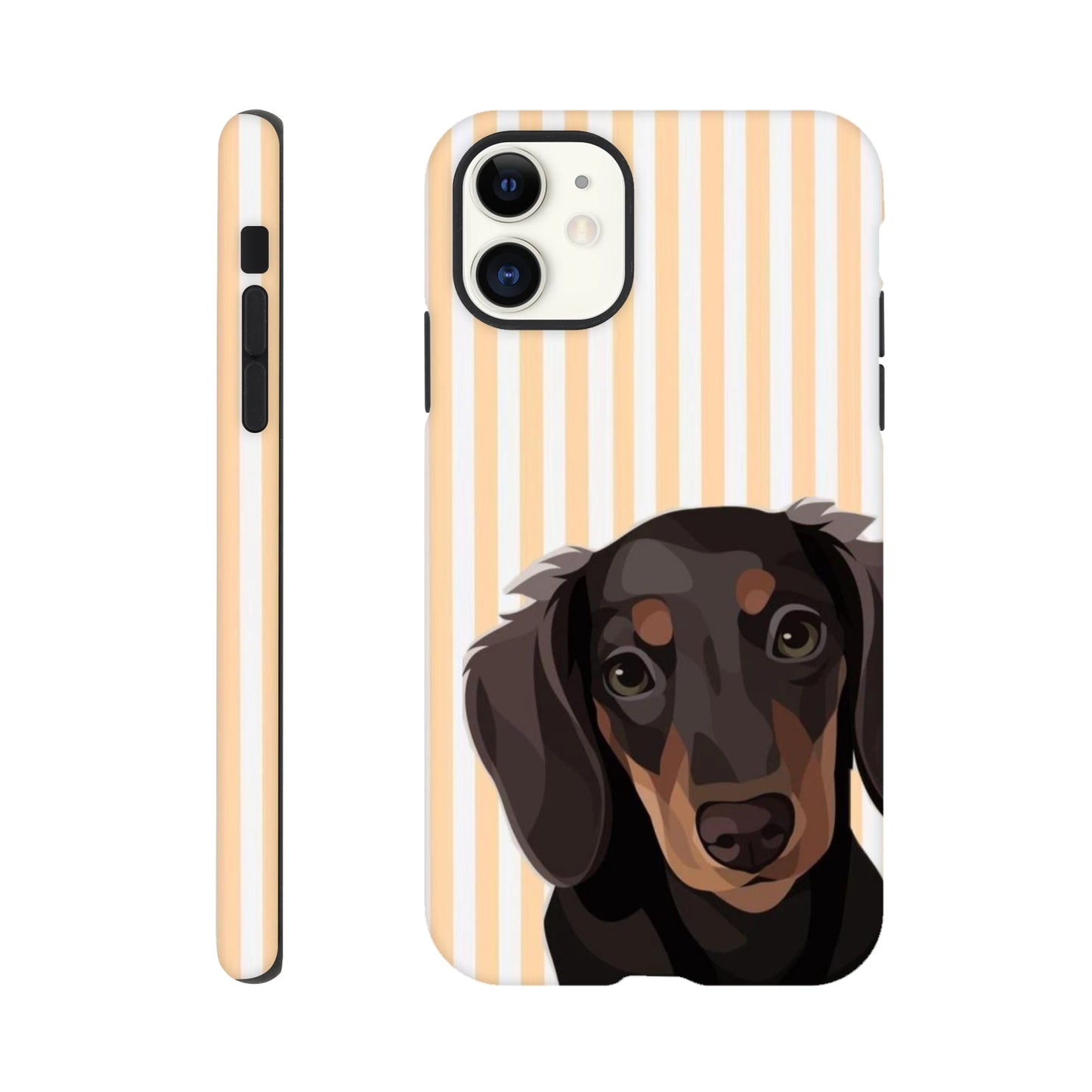 418aca4e-d94a-4de9-b09d-53f48e0b7e2e