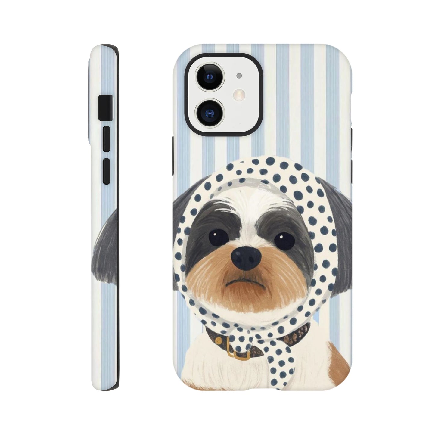 4196419a-d942-4322-82bb-80904a3a1b8d