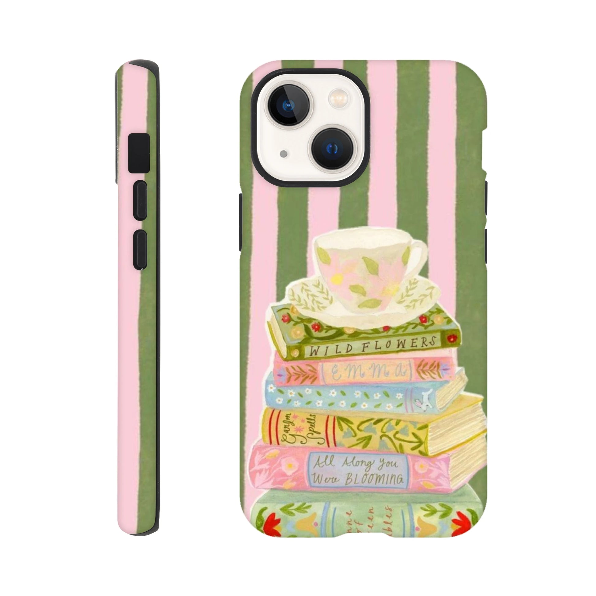 41efc495-2fa5-47c5-bd65-92f6aaeb54cd