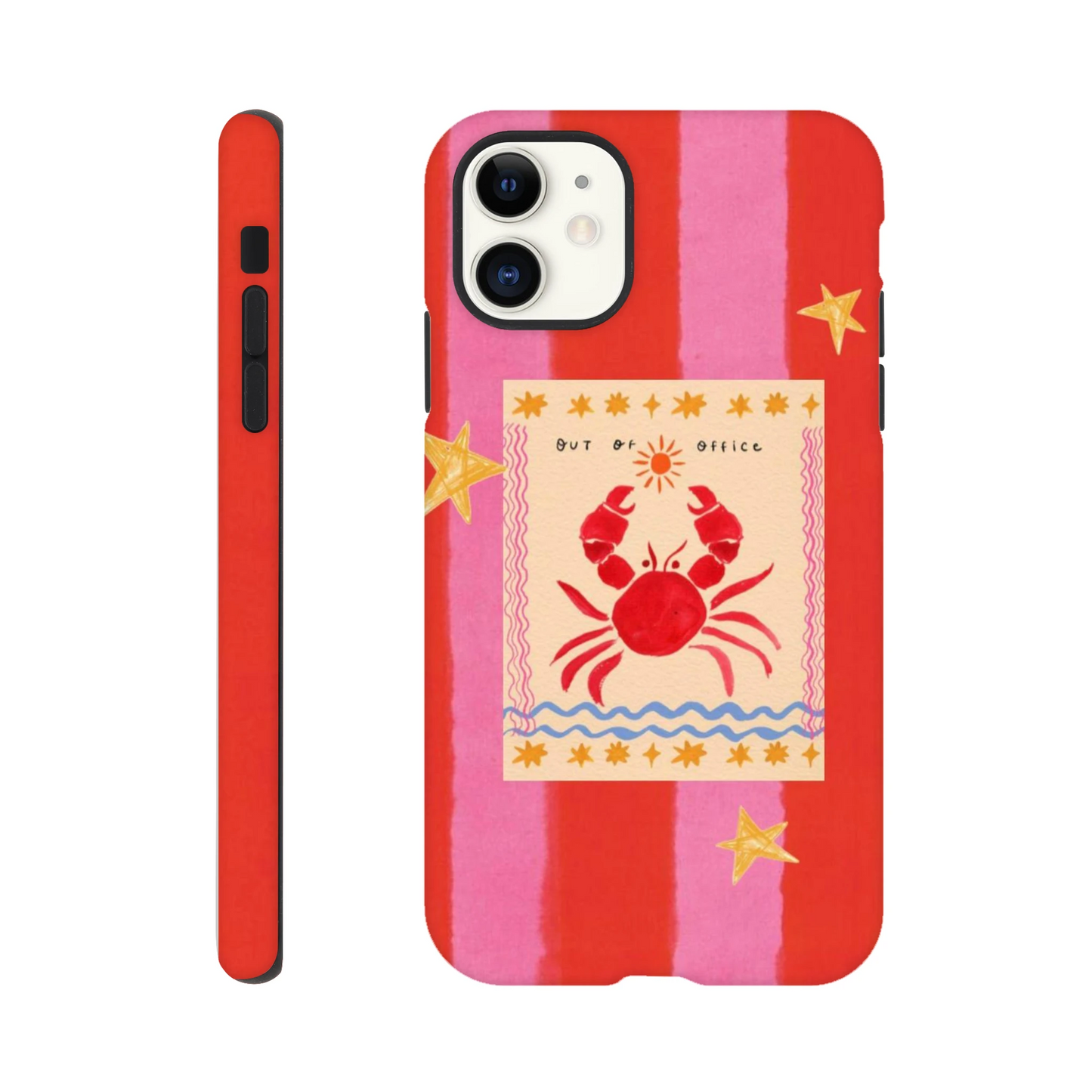 42b63d97-6427-438b-9ecc-2de6a0a1fea8